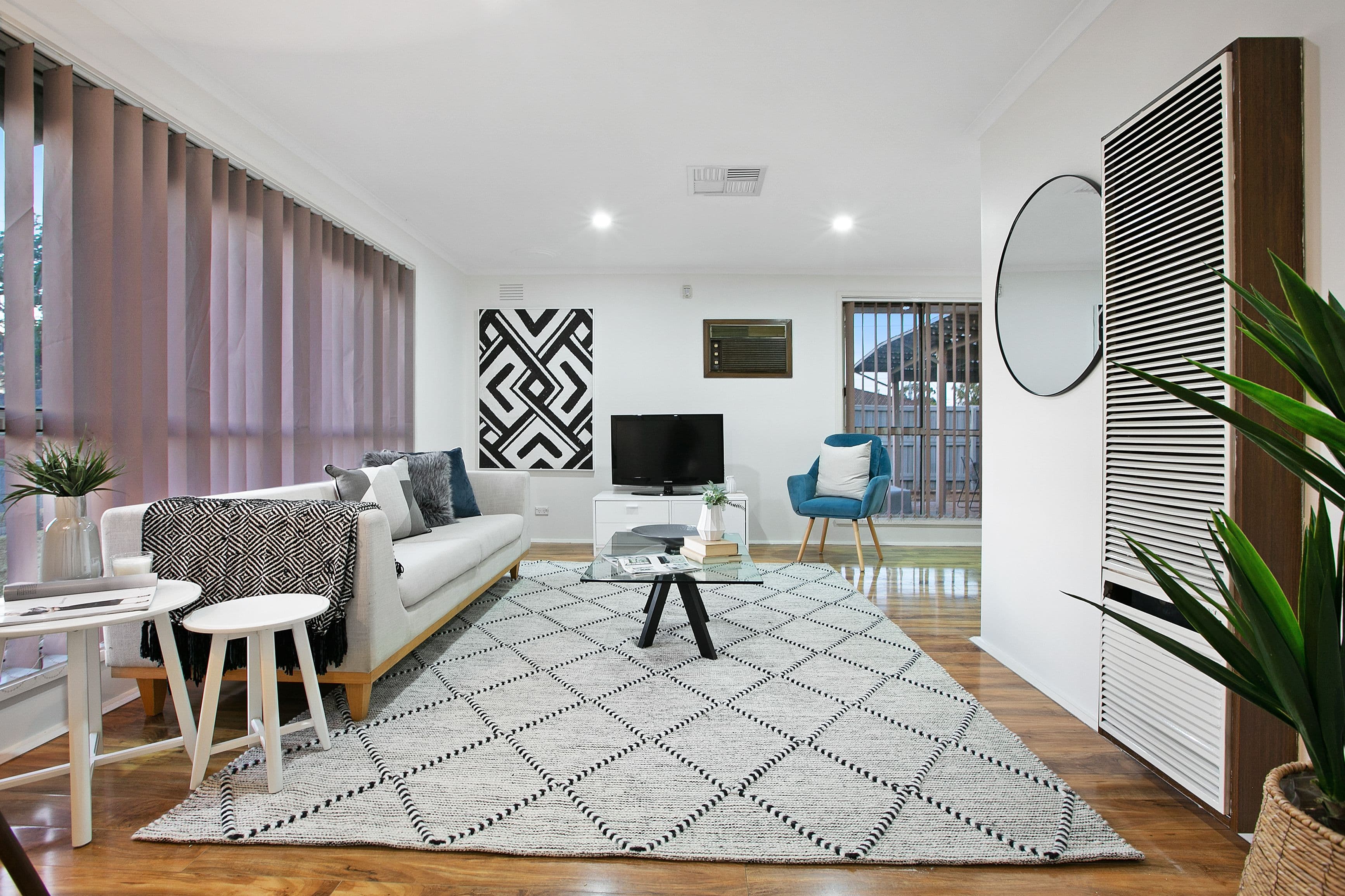 24 Stanley Street, Maclean - Thumbnail 3
