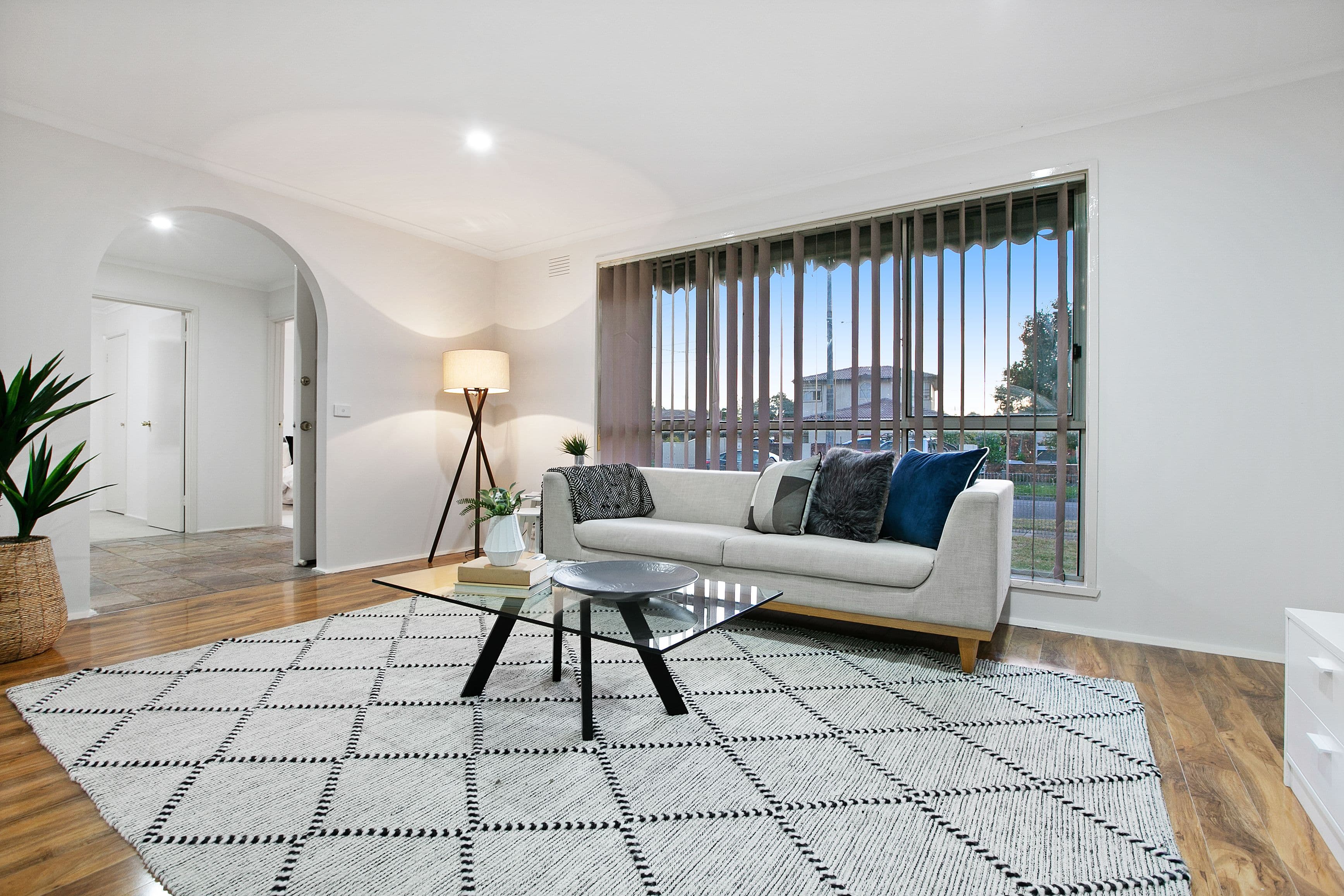 24 Stanley Street, Maclean - Thumbnail 4