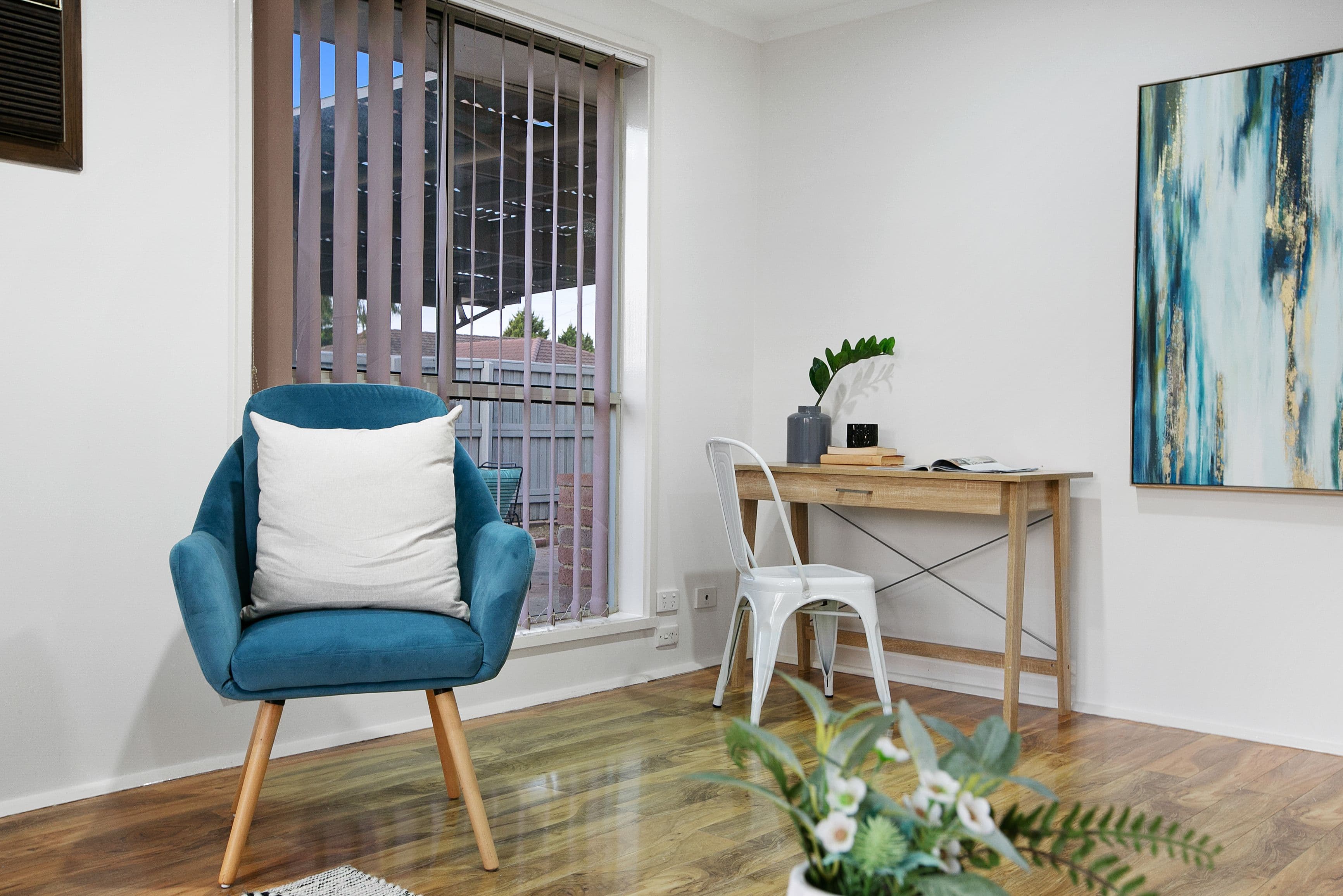 24 Stanley Street, Maclean - Thumbnail 5