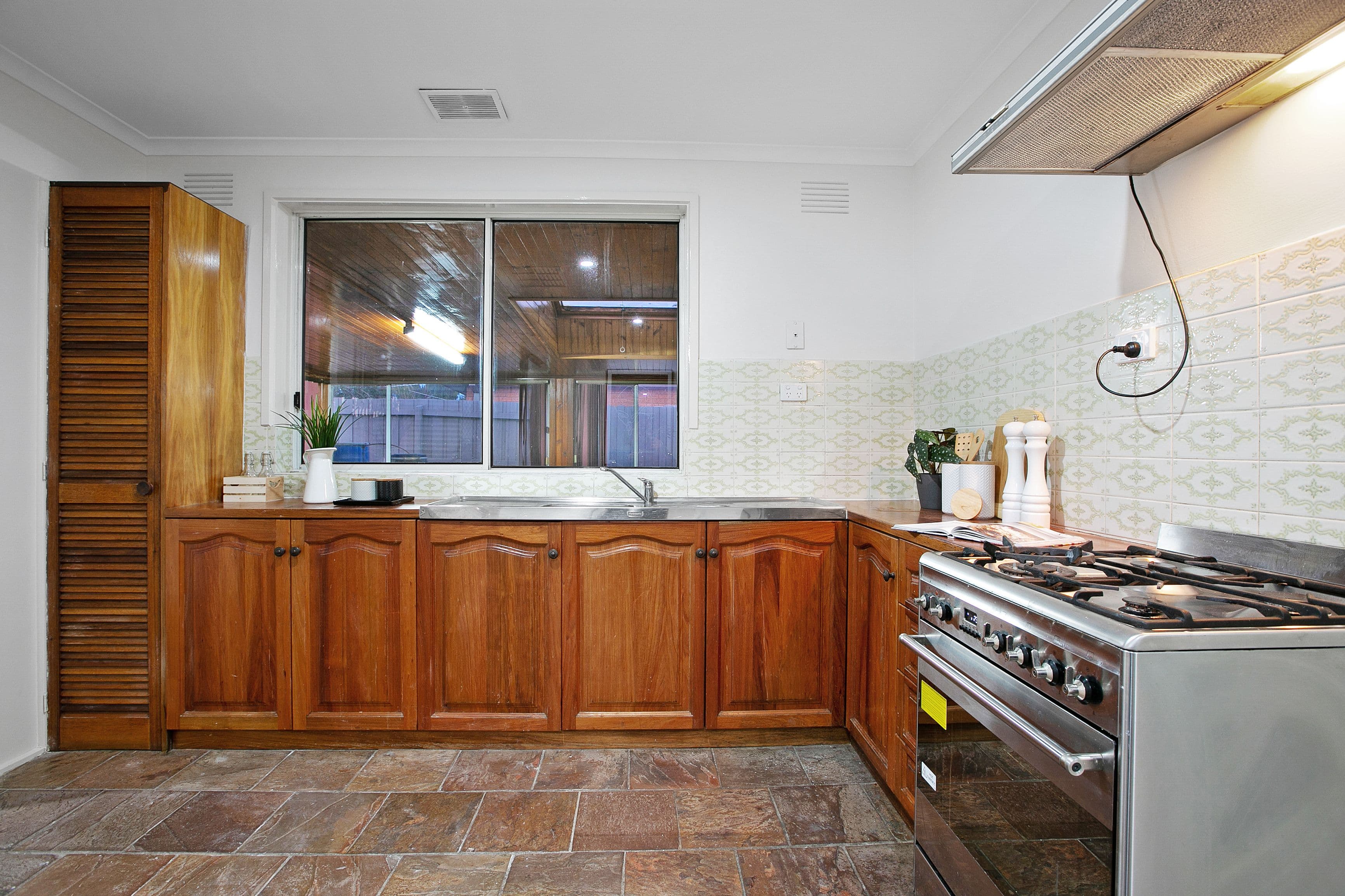 24 Stanley Street, Maclean - Thumbnail 6