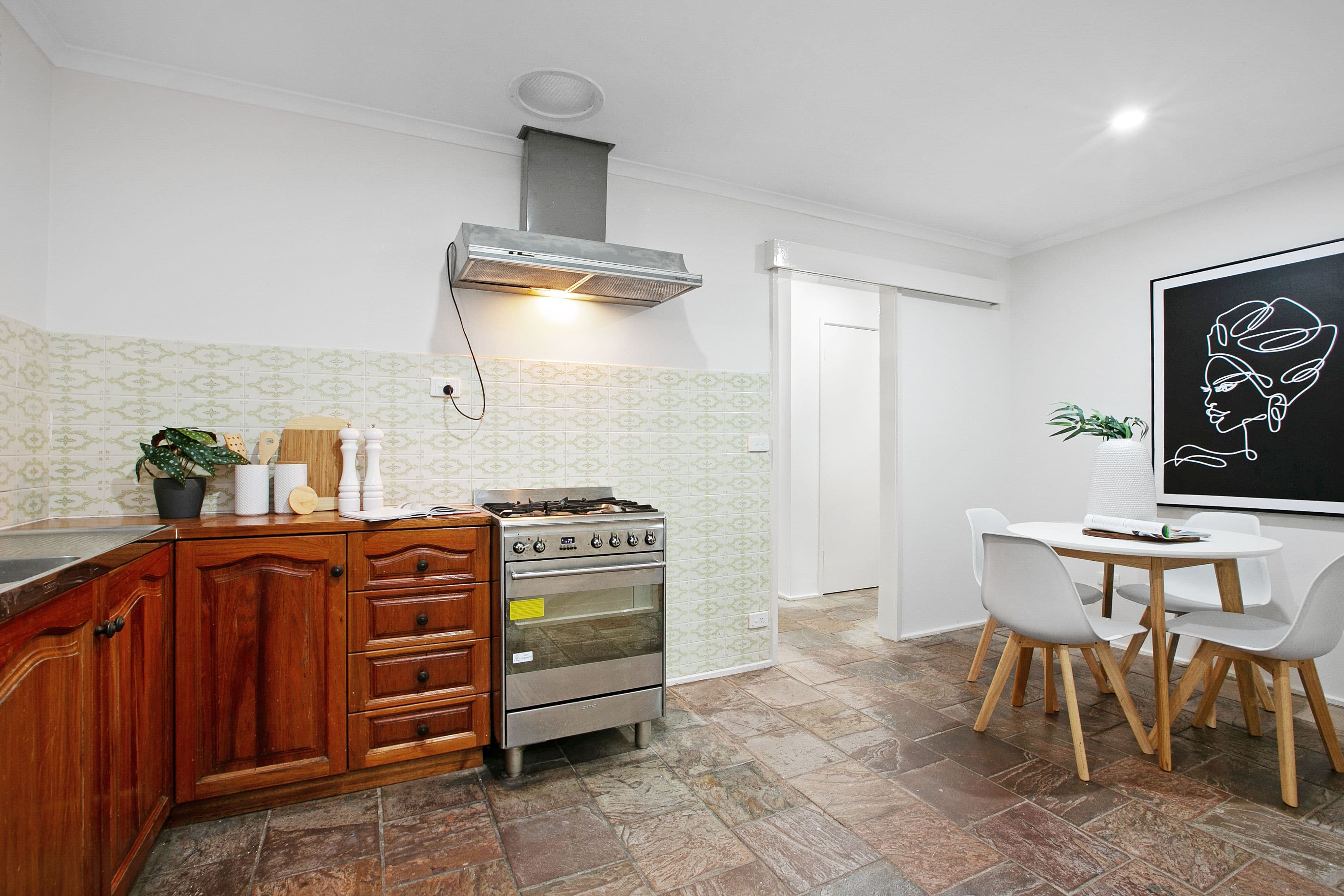24 Stanley Street, Maclean - Thumbnail 7