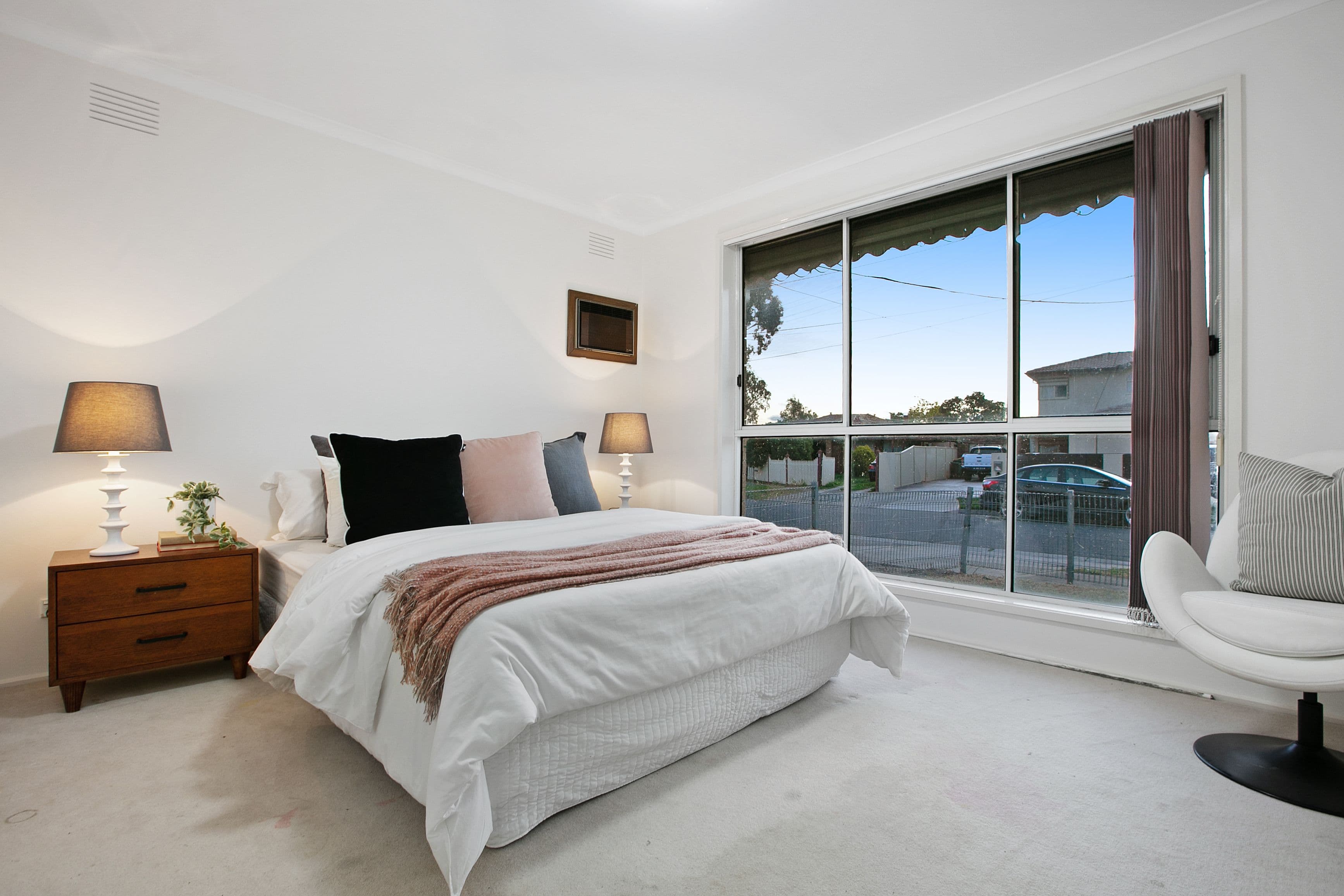 24 Stanley Street, Maclean - Thumbnail 8