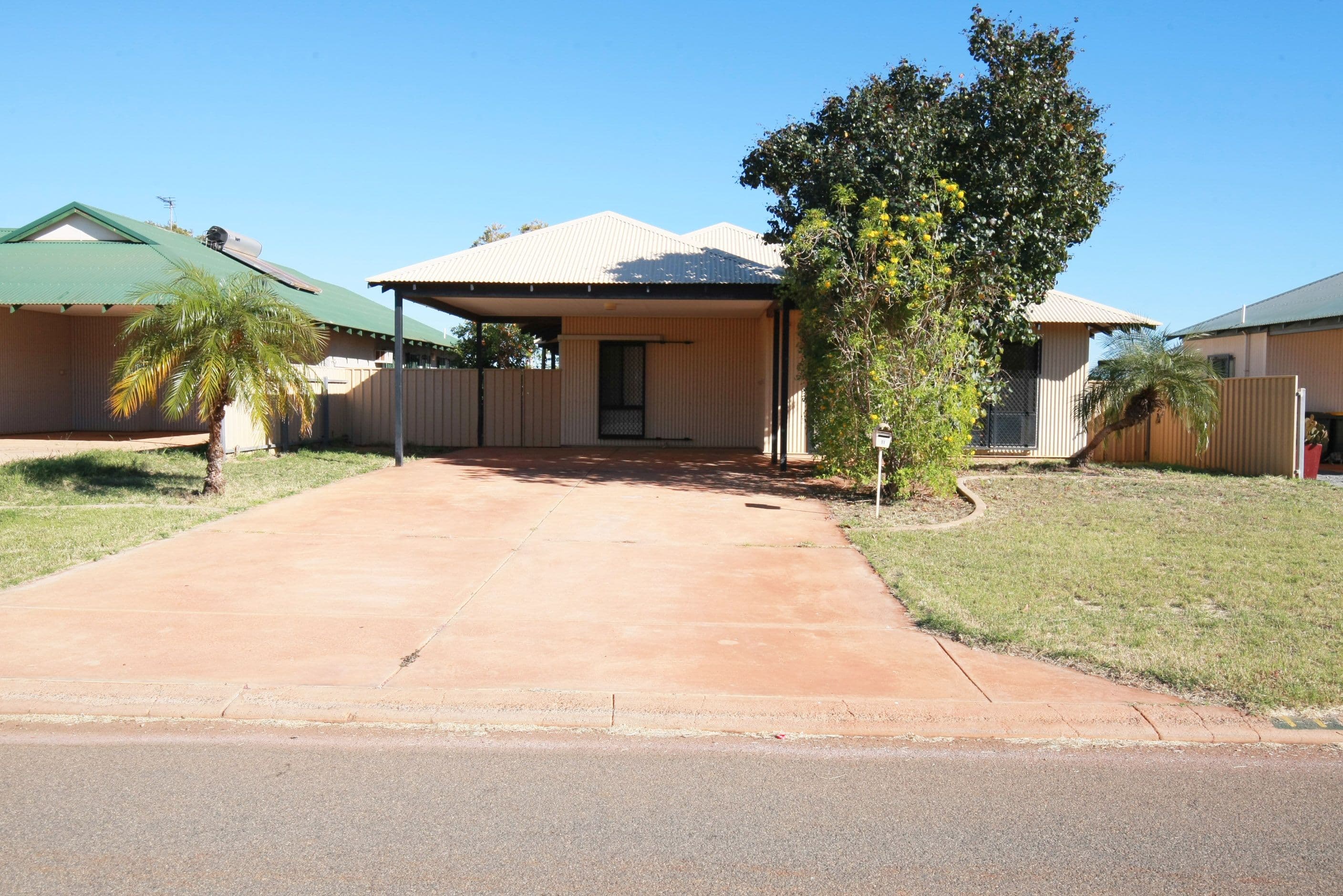11 Matebore Street, Nickol WA 6714, Nickol - Image 1