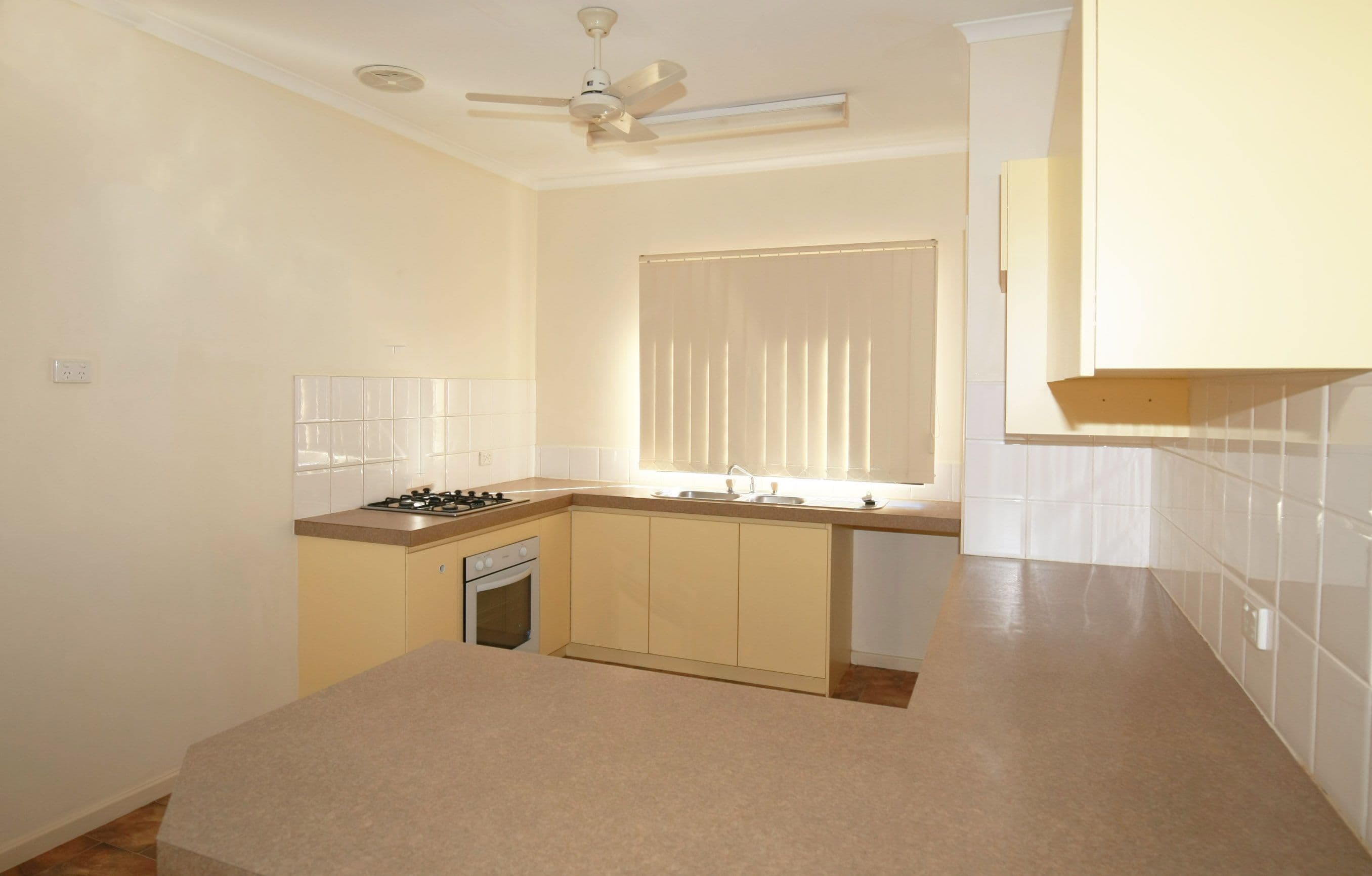 11 Matebore Street, Nickol WA 6714, Nickol - Thumbnail 2