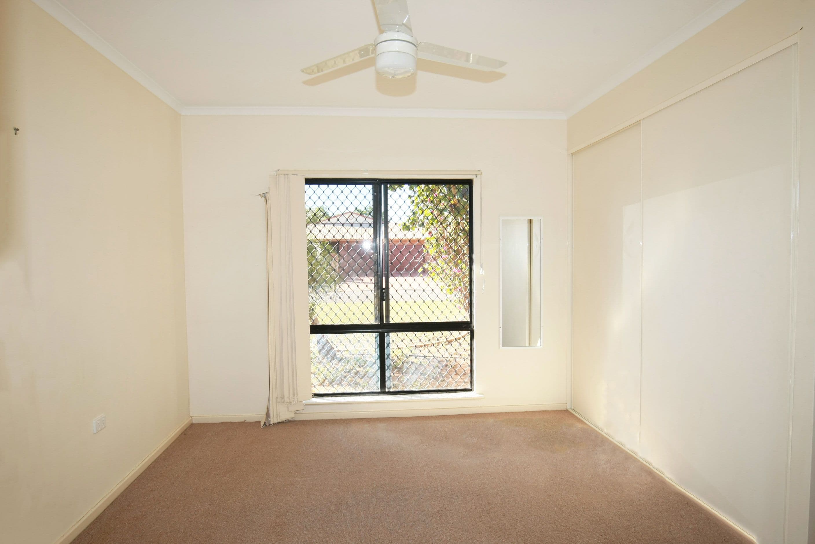 11 Matebore Street, Nickol WA 6714, Nickol - Thumbnail 3