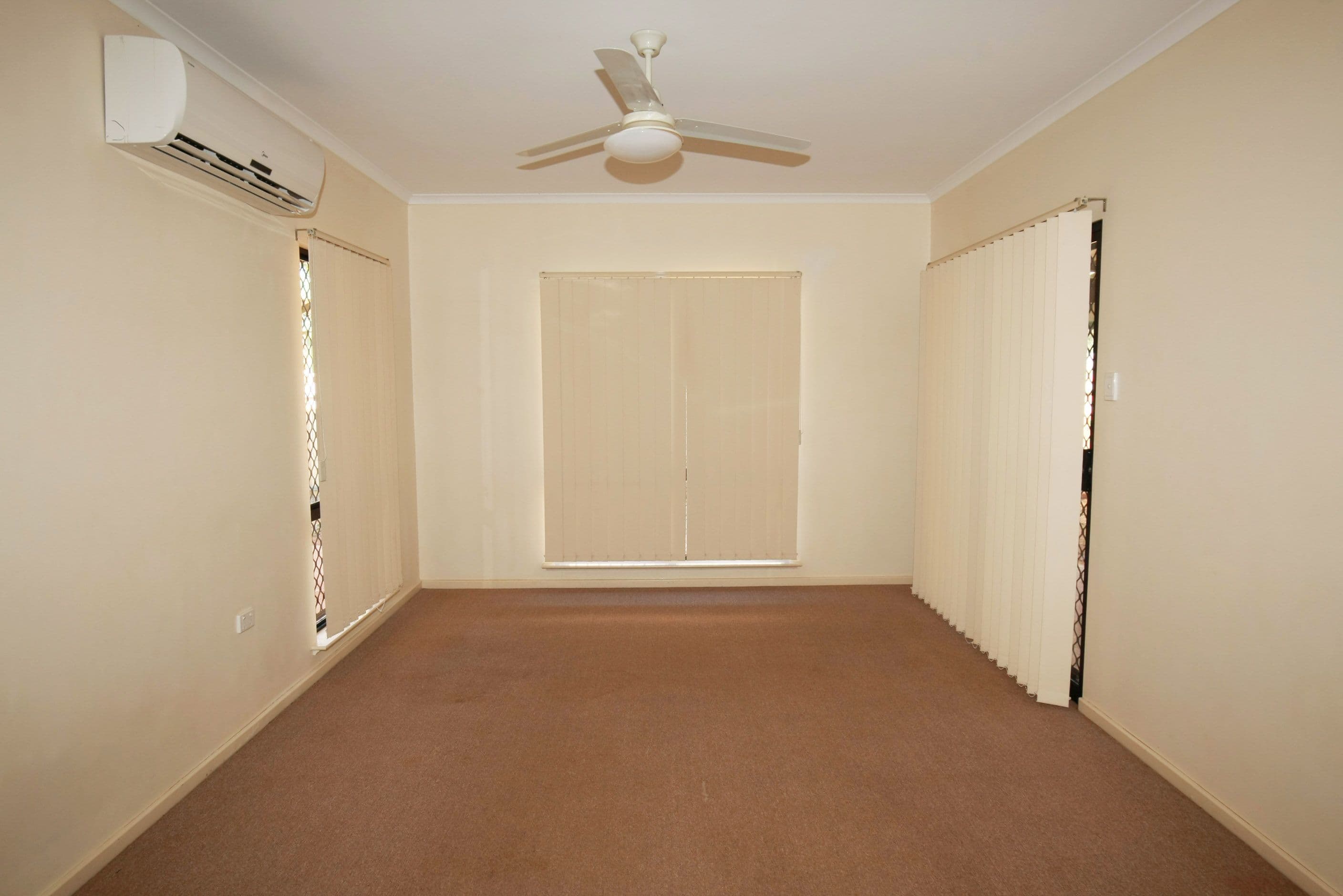 11 Matebore Street, Nickol WA 6714, Nickol - Thumbnail 5