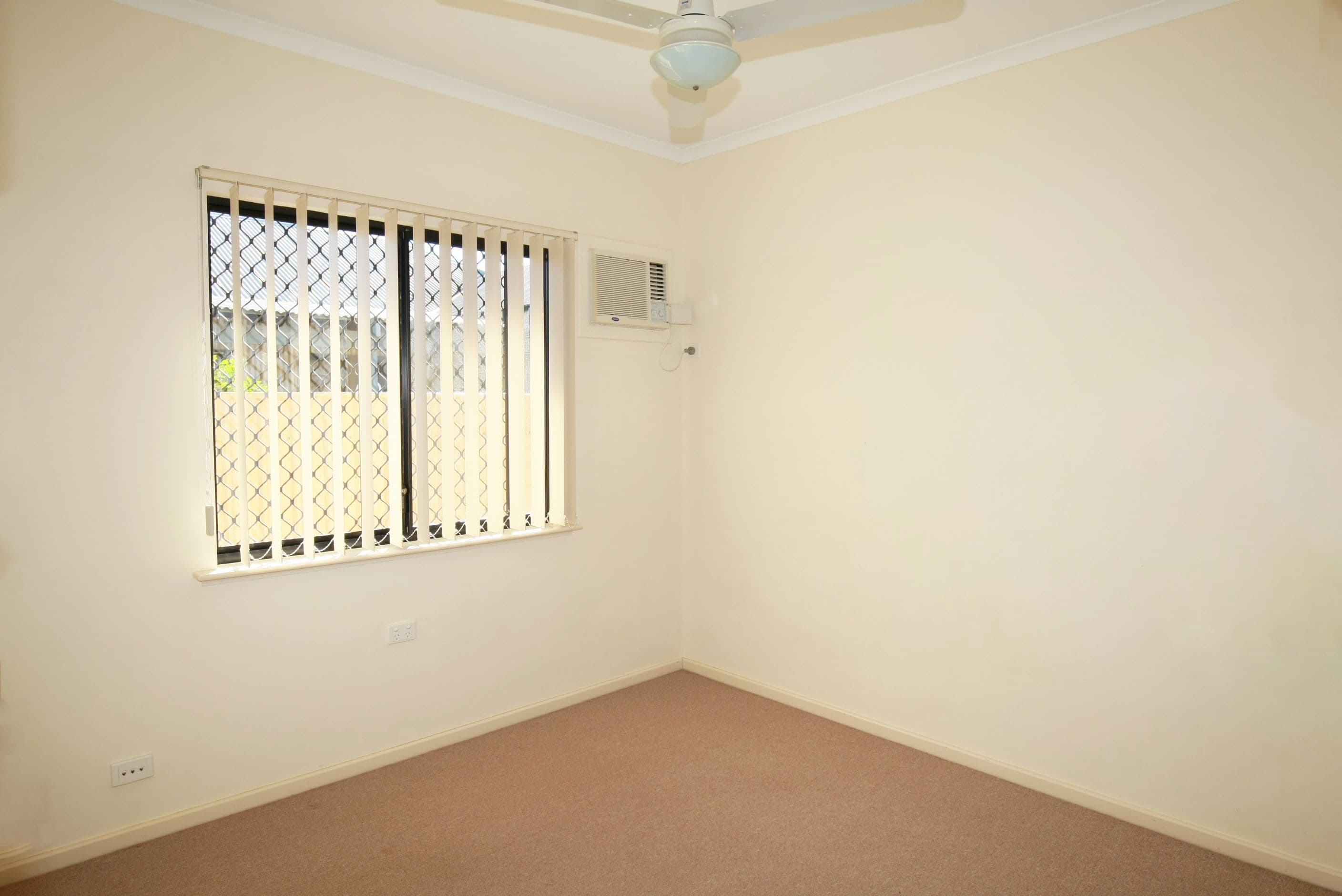 11 Matebore Street, Nickol WA 6714, Nickol - Thumbnail 6