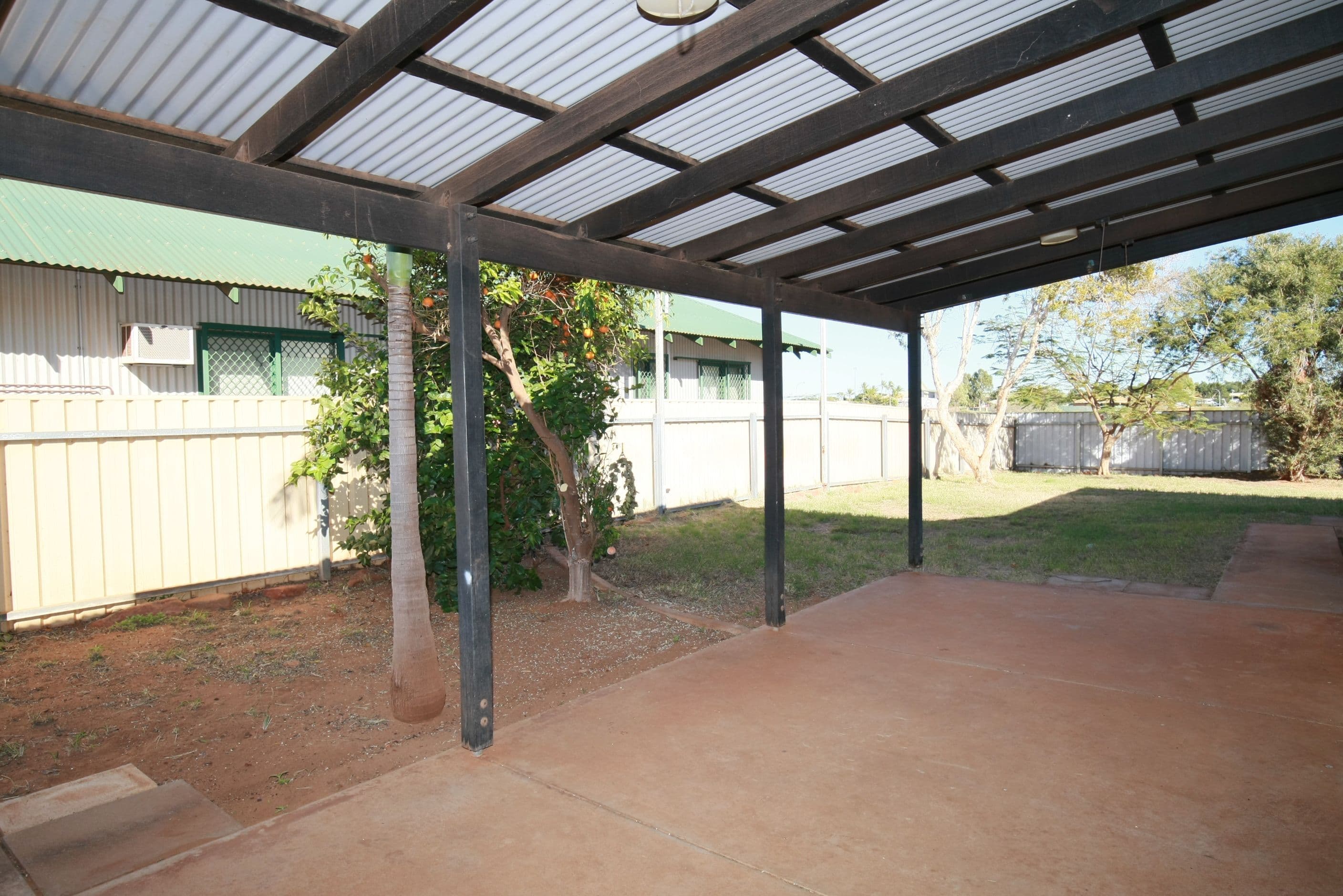 11 Matebore Street, Nickol WA 6714, Nickol - Thumbnail 7