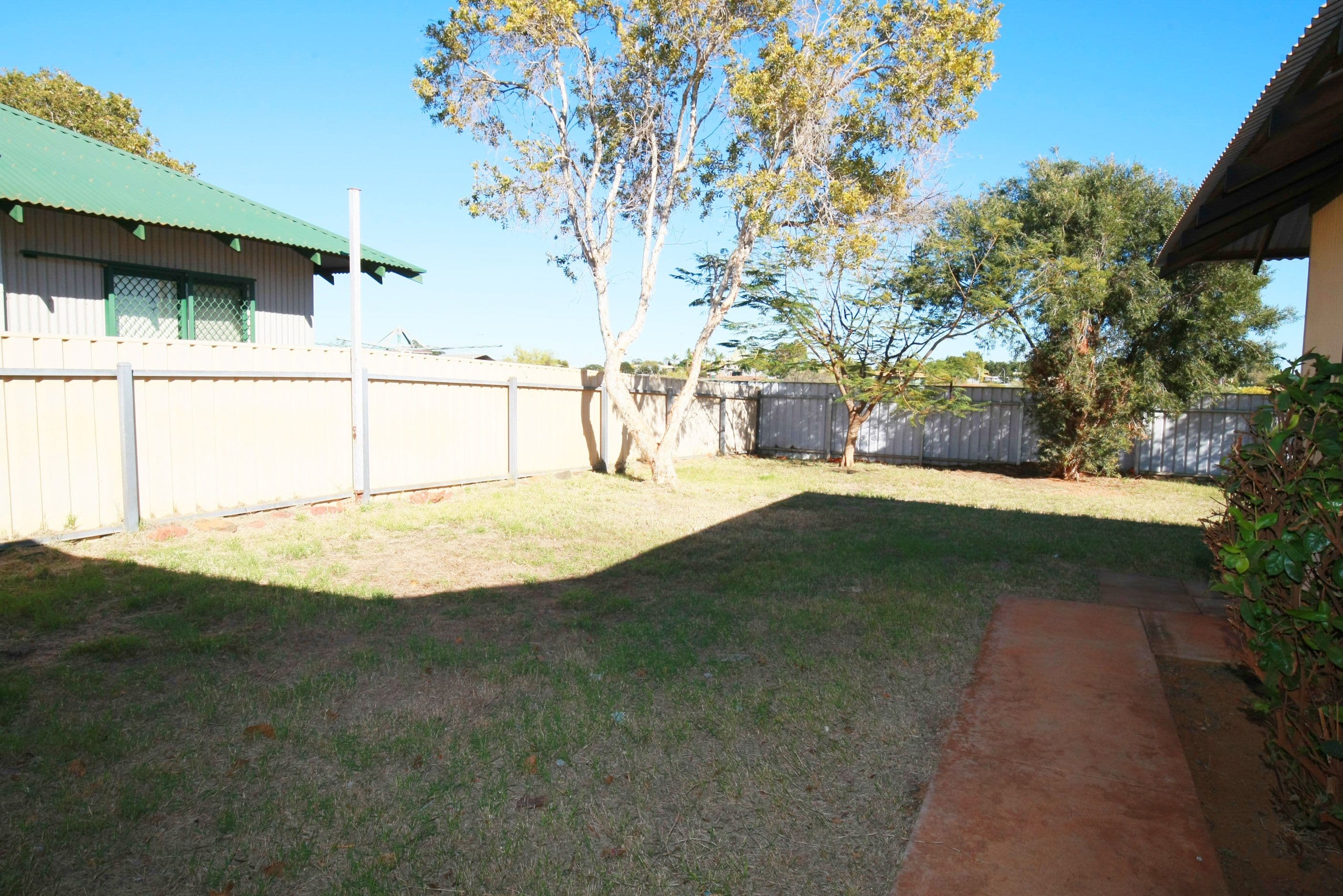 11 Matebore Street, Nickol WA 6714, Nickol - Thumbnail 8