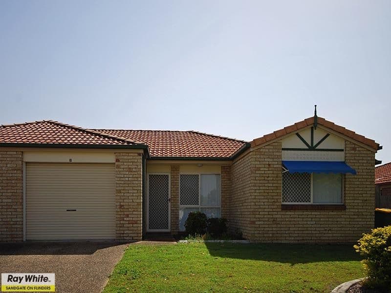 BRACKEN RIDGE QLD 4017, Bracken Ridge - Image 1