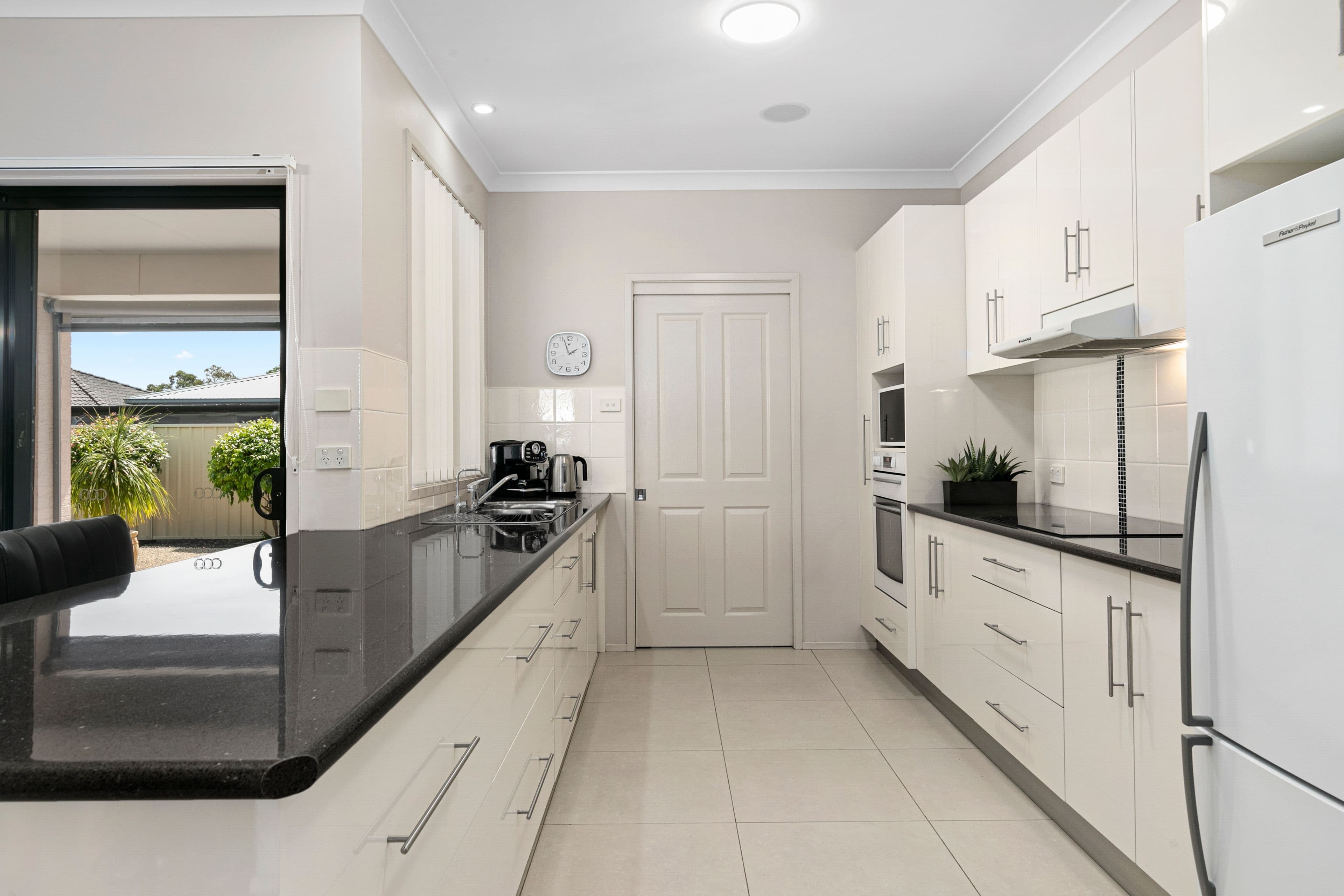 7 Koombool Avenue, Maryland NSW 2287, Maryland - Thumbnail 2