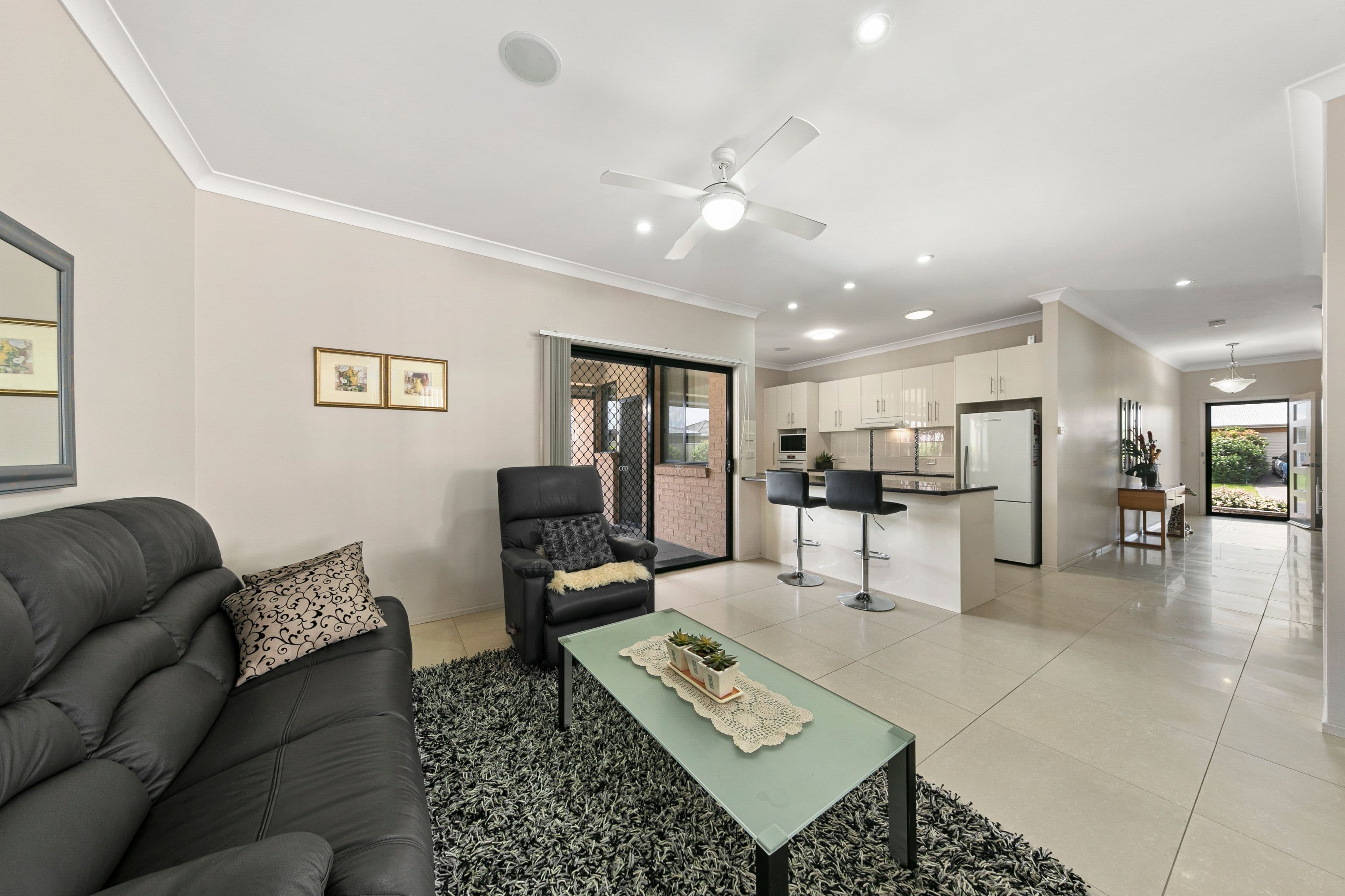 7 Koombool Avenue, Maryland NSW 2287, Maryland - Thumbnail 3