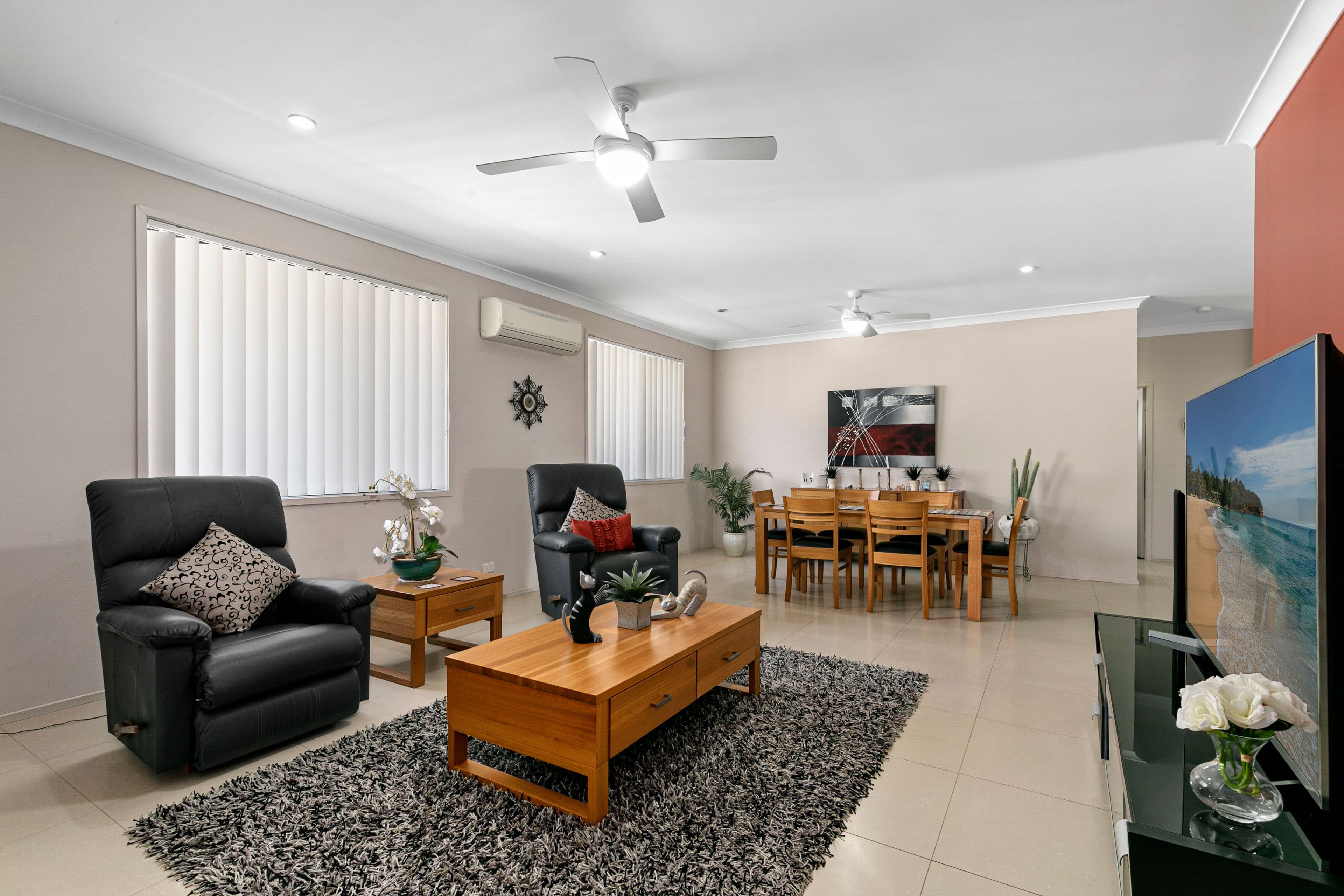 7 Koombool Avenue, Maryland NSW 2287, Maryland - Thumbnail 4