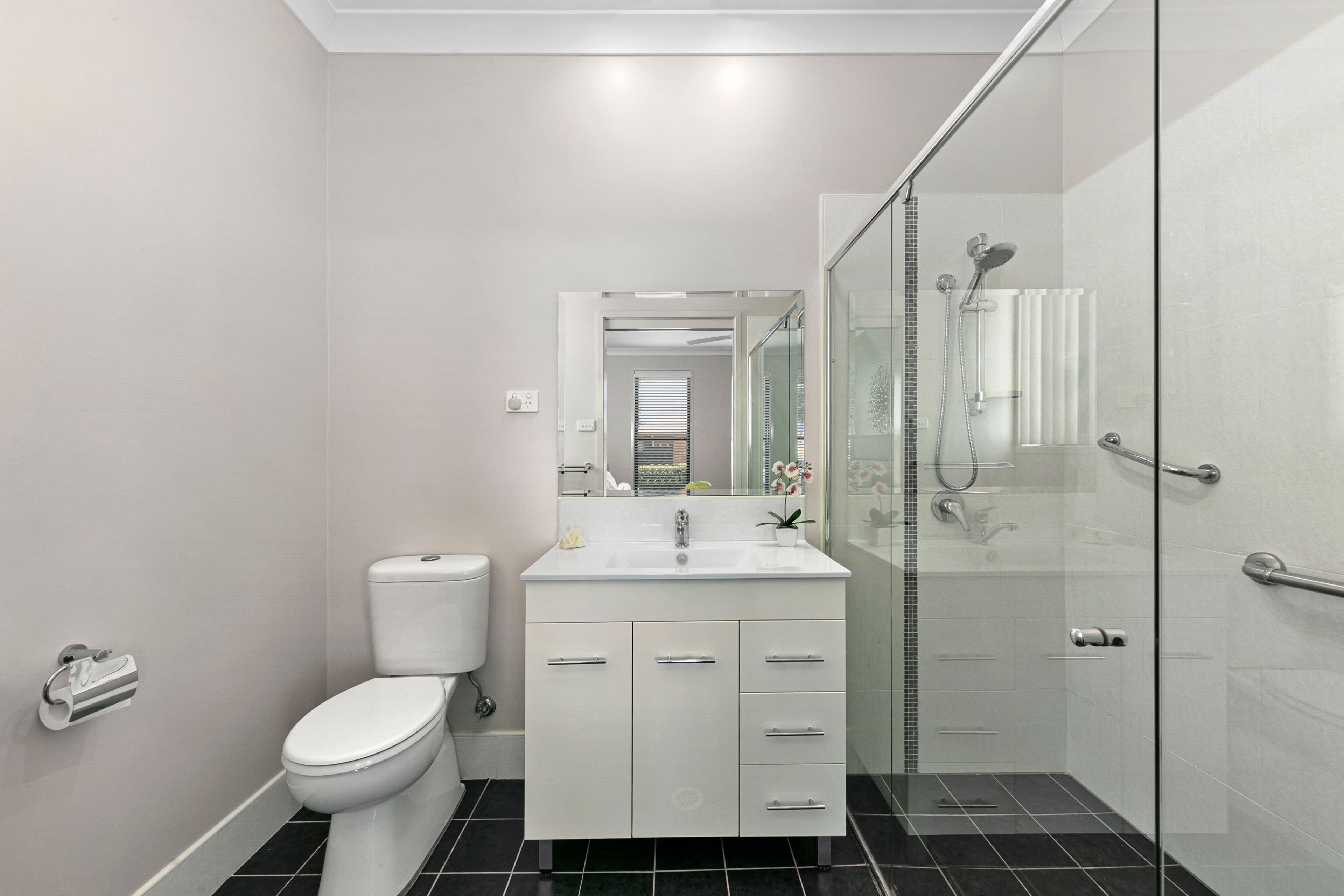 7 Koombool Avenue, Maryland NSW 2287, Maryland - Thumbnail 5