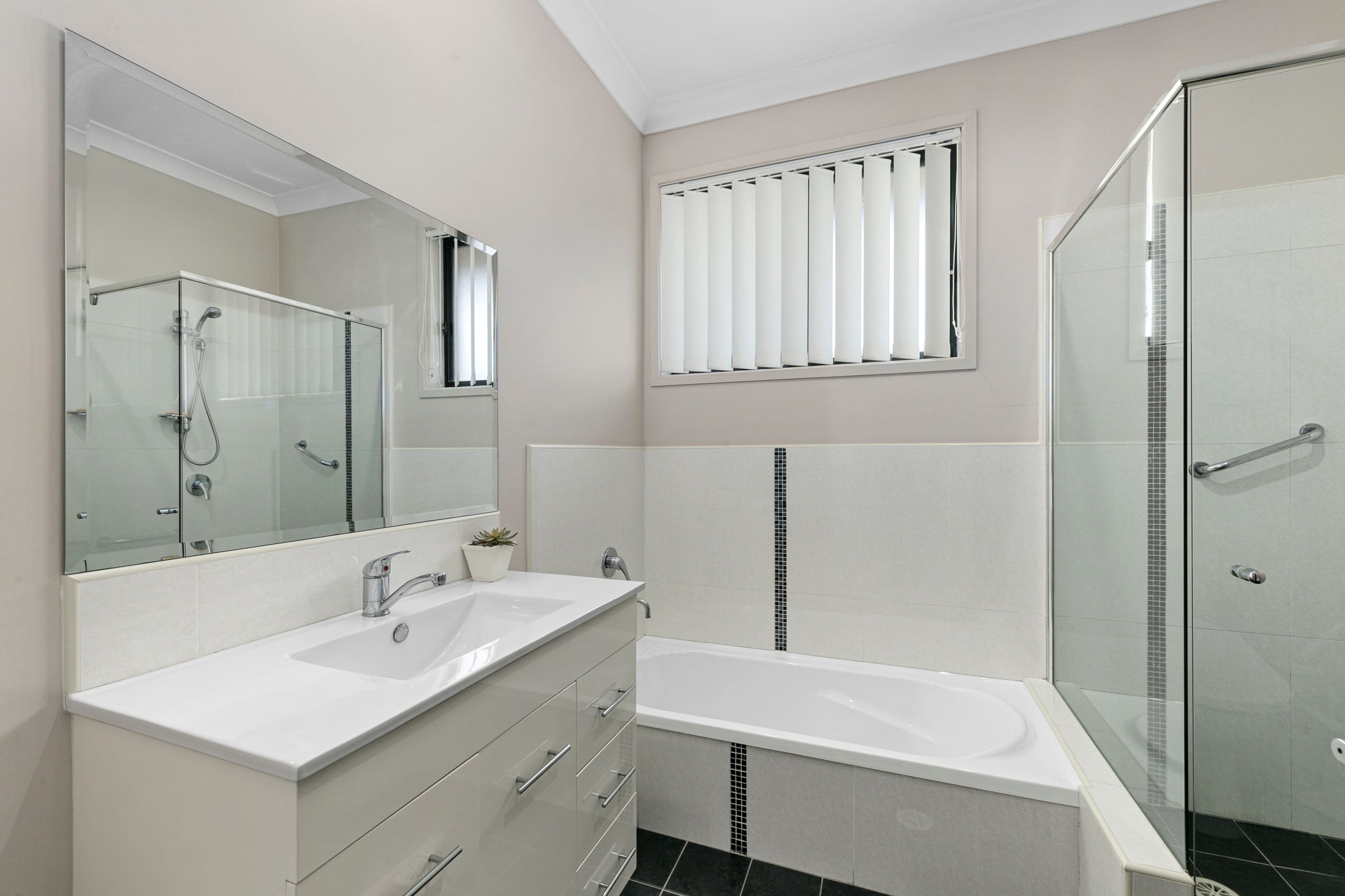 7 Koombool Avenue, Maryland NSW 2287, Maryland - Thumbnail 6