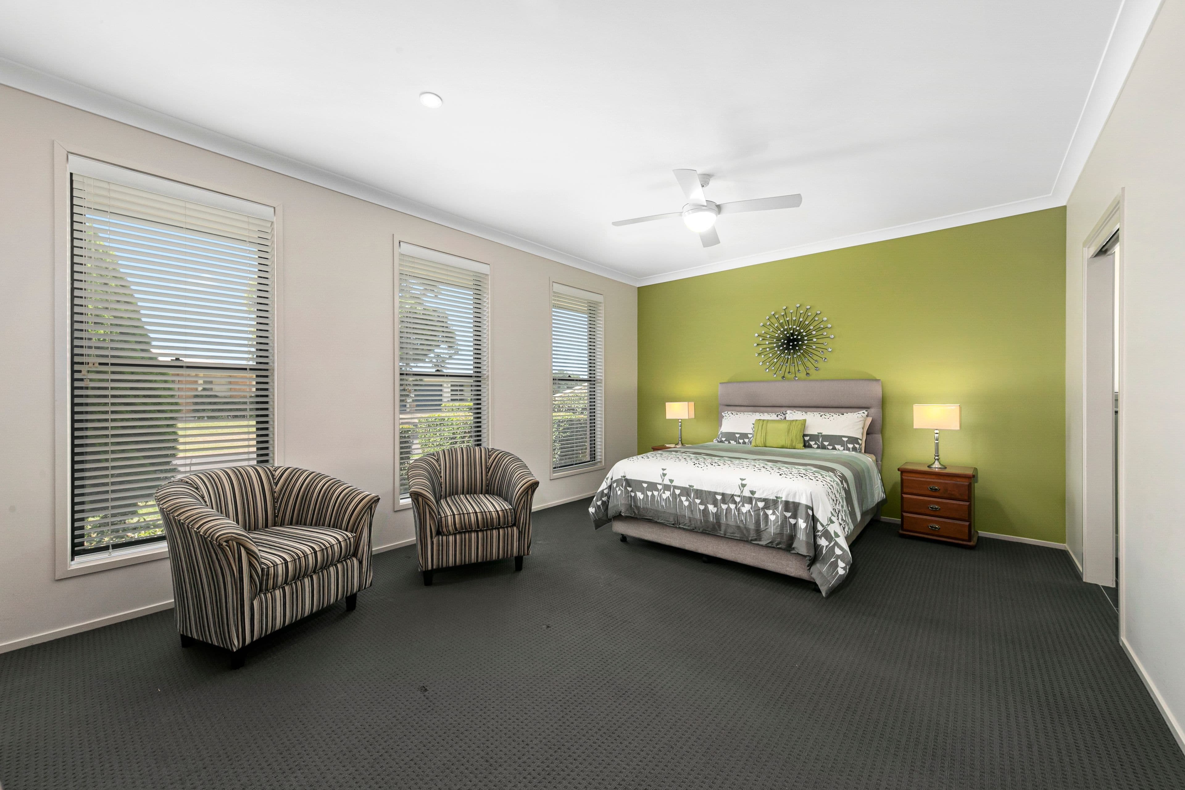 7 Koombool Avenue, Maryland NSW 2287, Maryland - Thumbnail 7