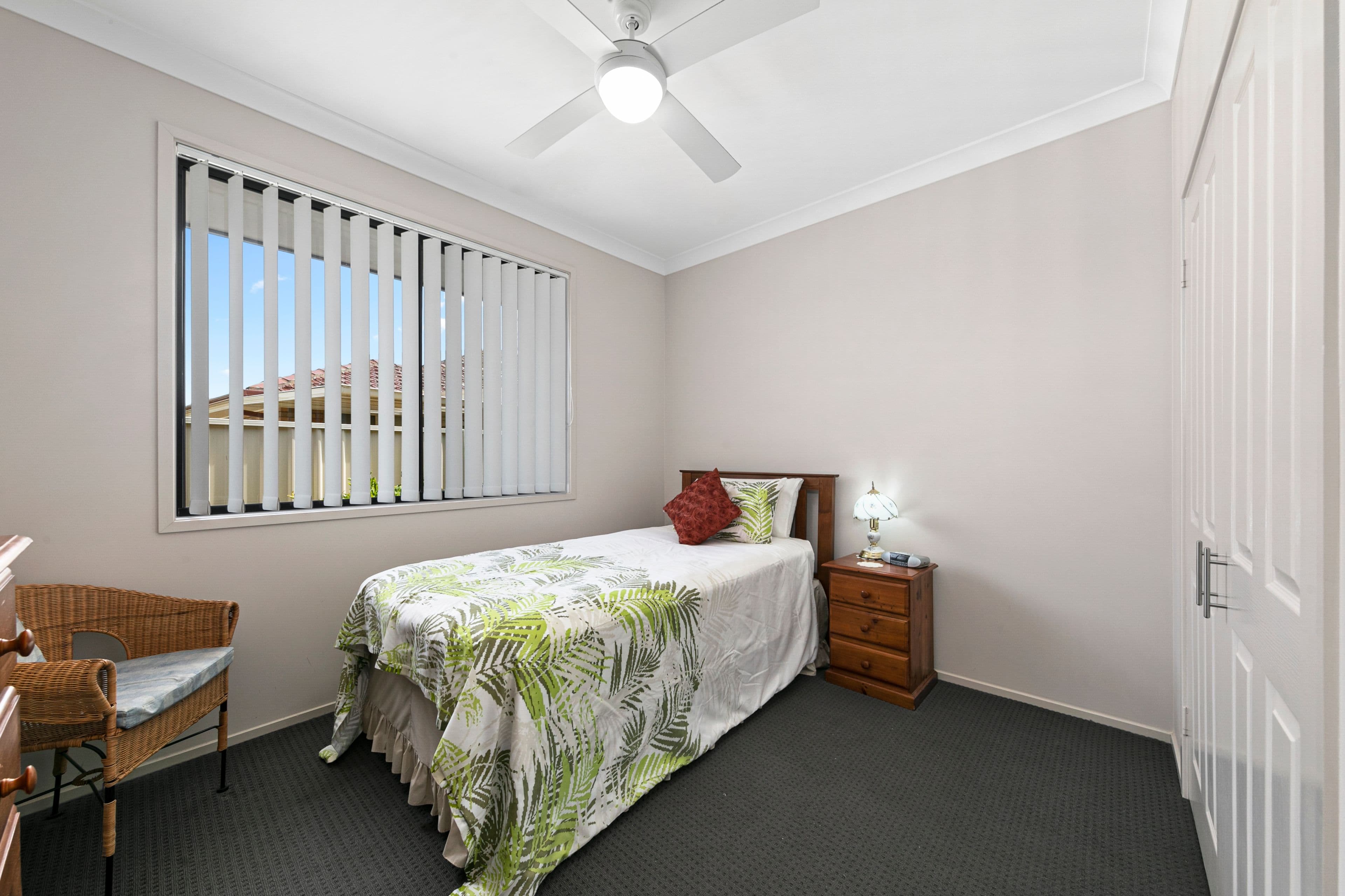 7 Koombool Avenue, Maryland NSW 2287, Maryland - Thumbnail 8