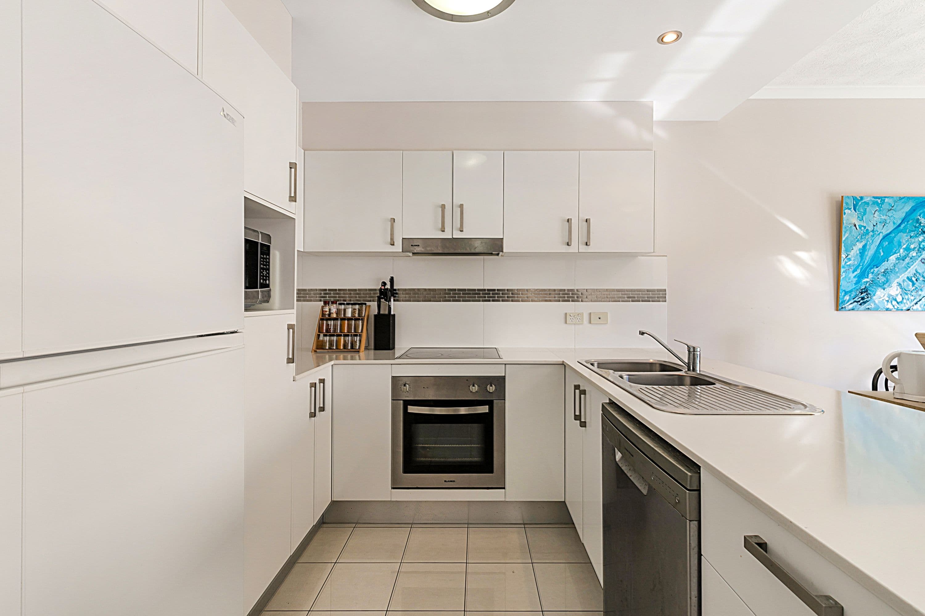 69 Durham Street, St Lucia QLD 4067, St Lucia - Thumbnail 2