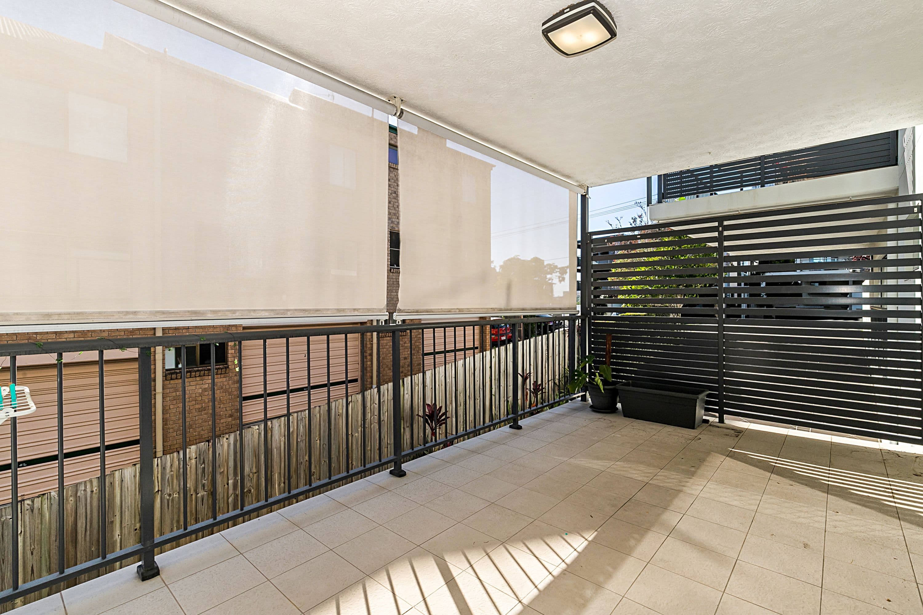69 Durham Street, St Lucia QLD 4067, St Lucia - Thumbnail 3
