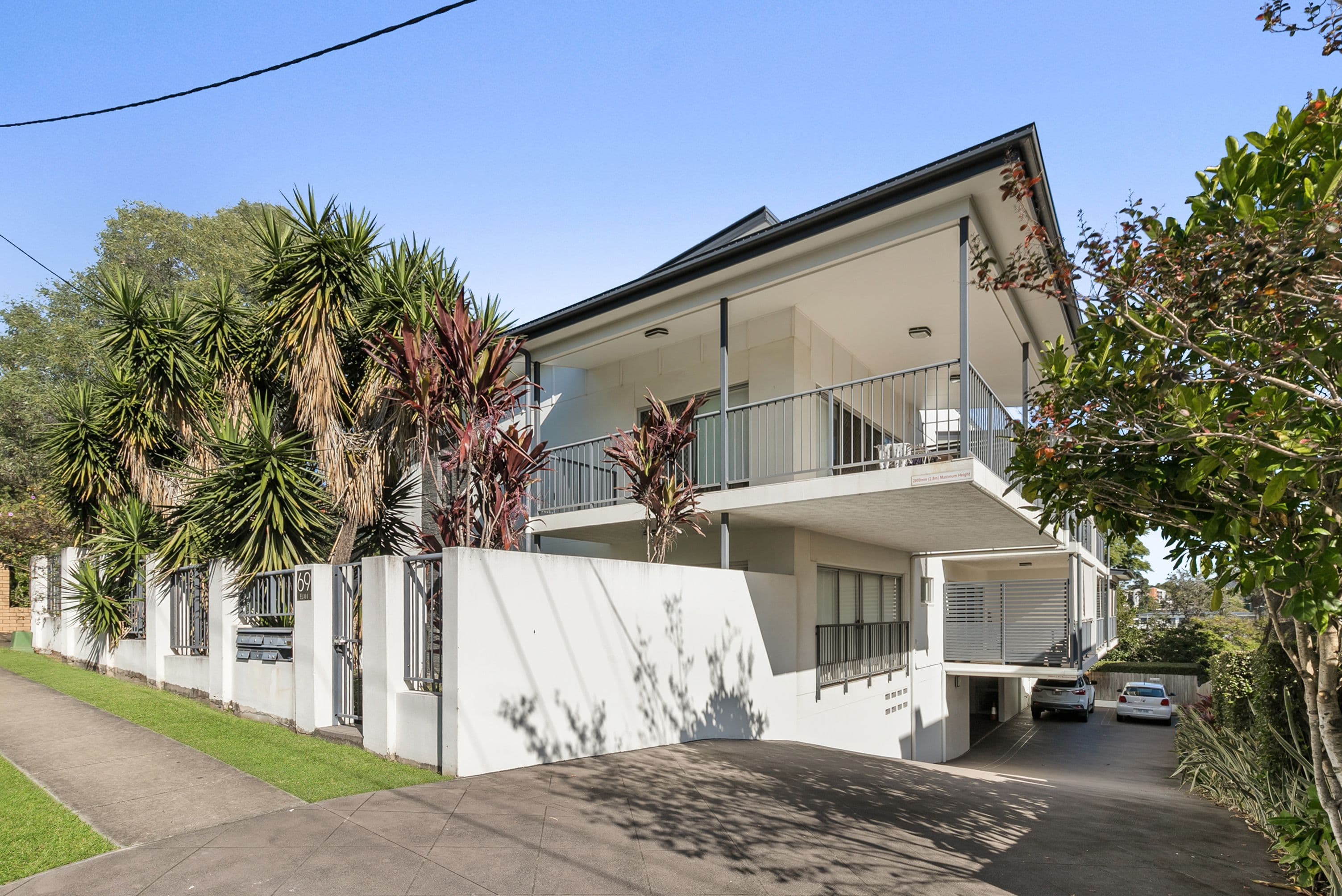 69 Durham Street, St Lucia QLD 4067, St Lucia - Thumbnail 4