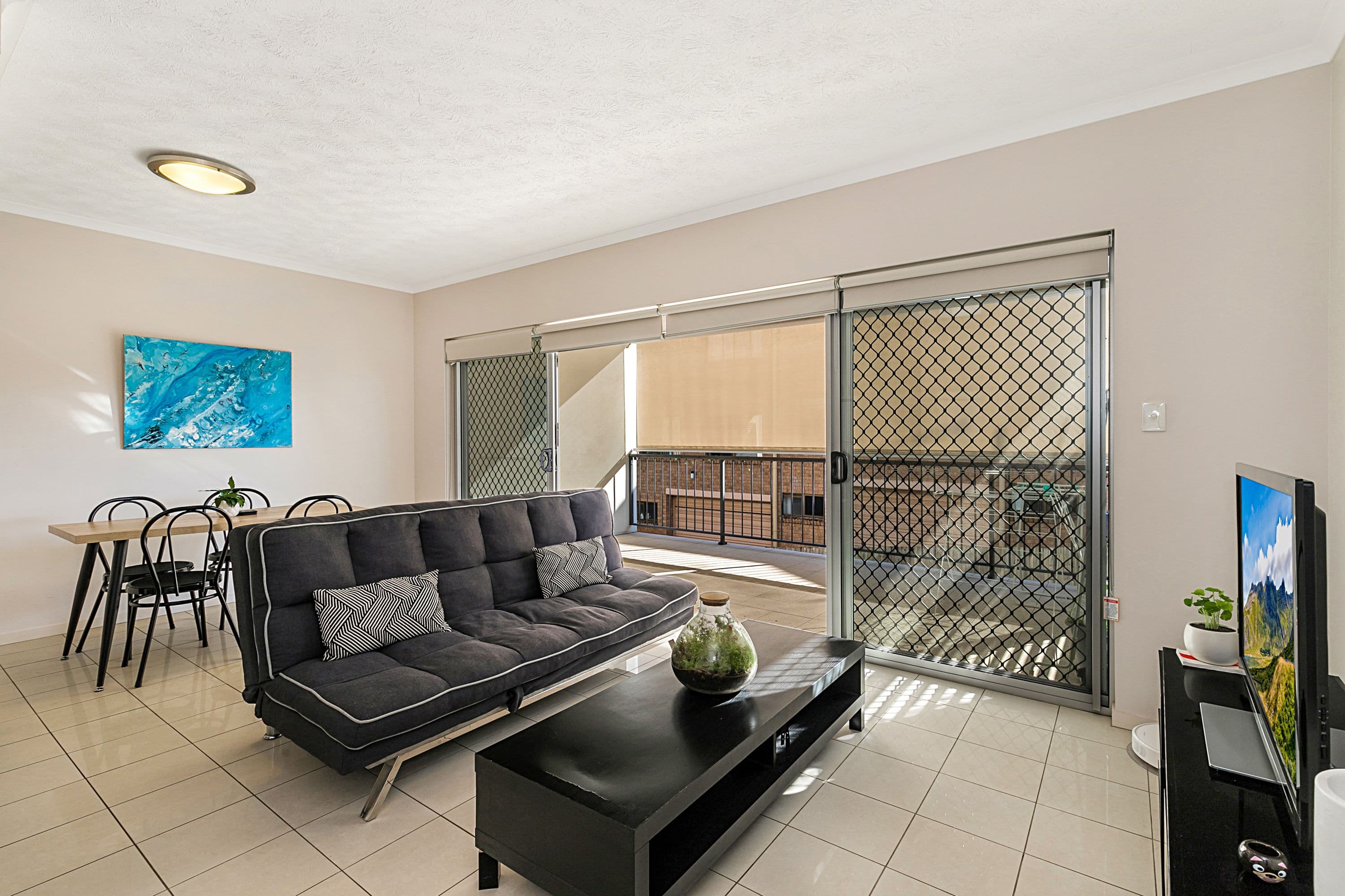 69 Durham Street, St Lucia QLD 4067, St Lucia - Thumbnail 5