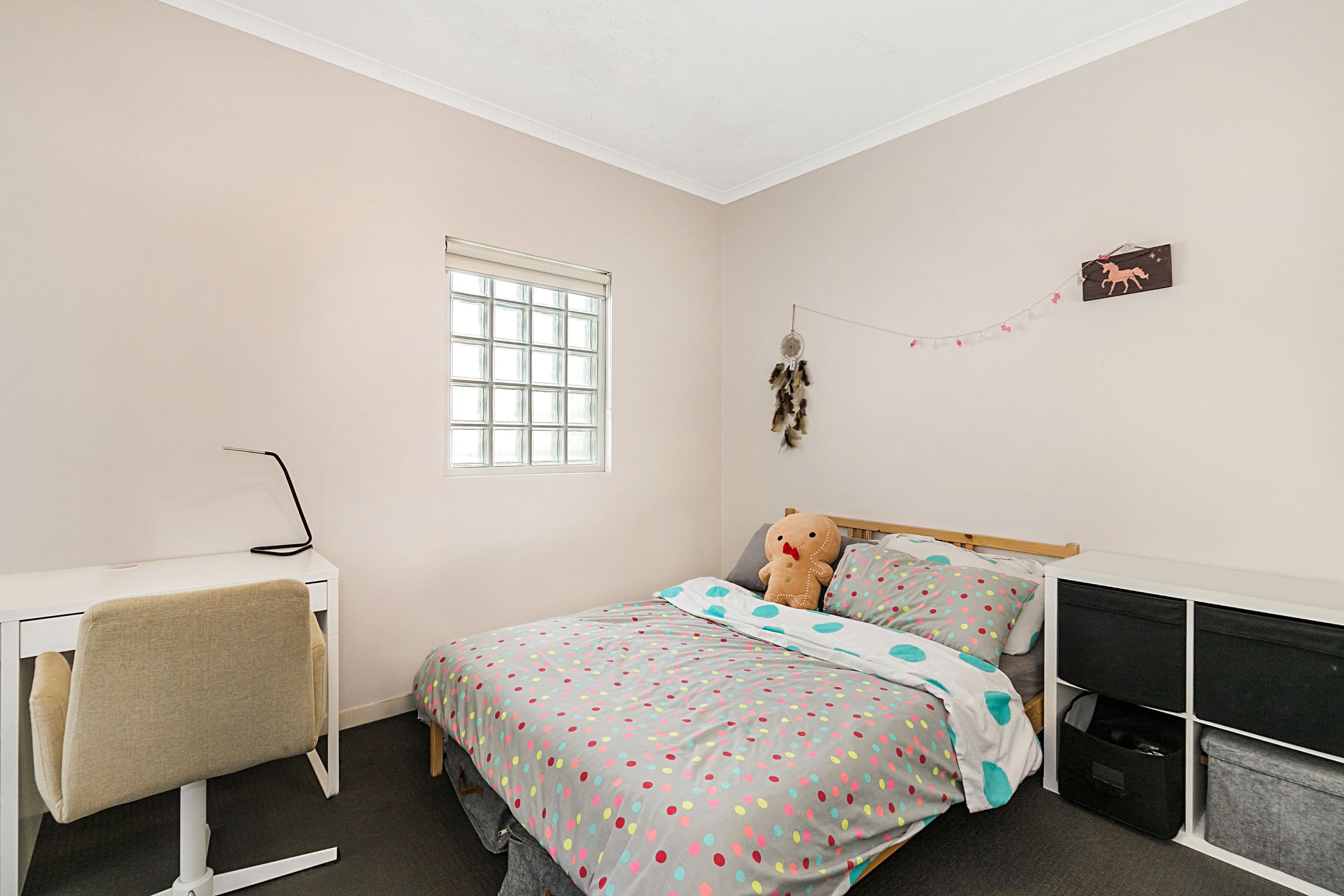 69 Durham Street, St Lucia QLD 4067, St Lucia - Thumbnail 8