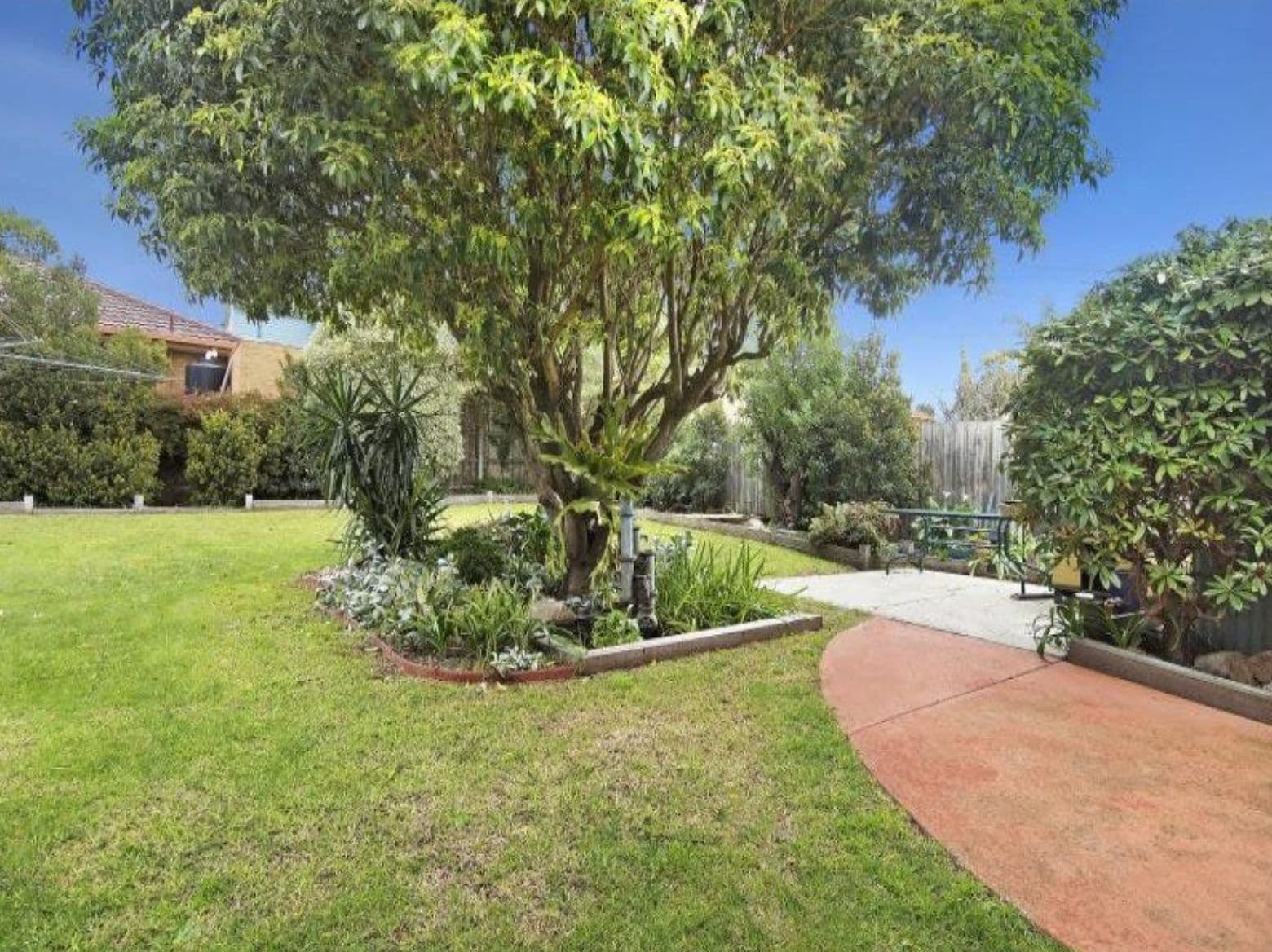 8 Mount View Road, Highett VIC 3190, Highett - Thumbnail 2
