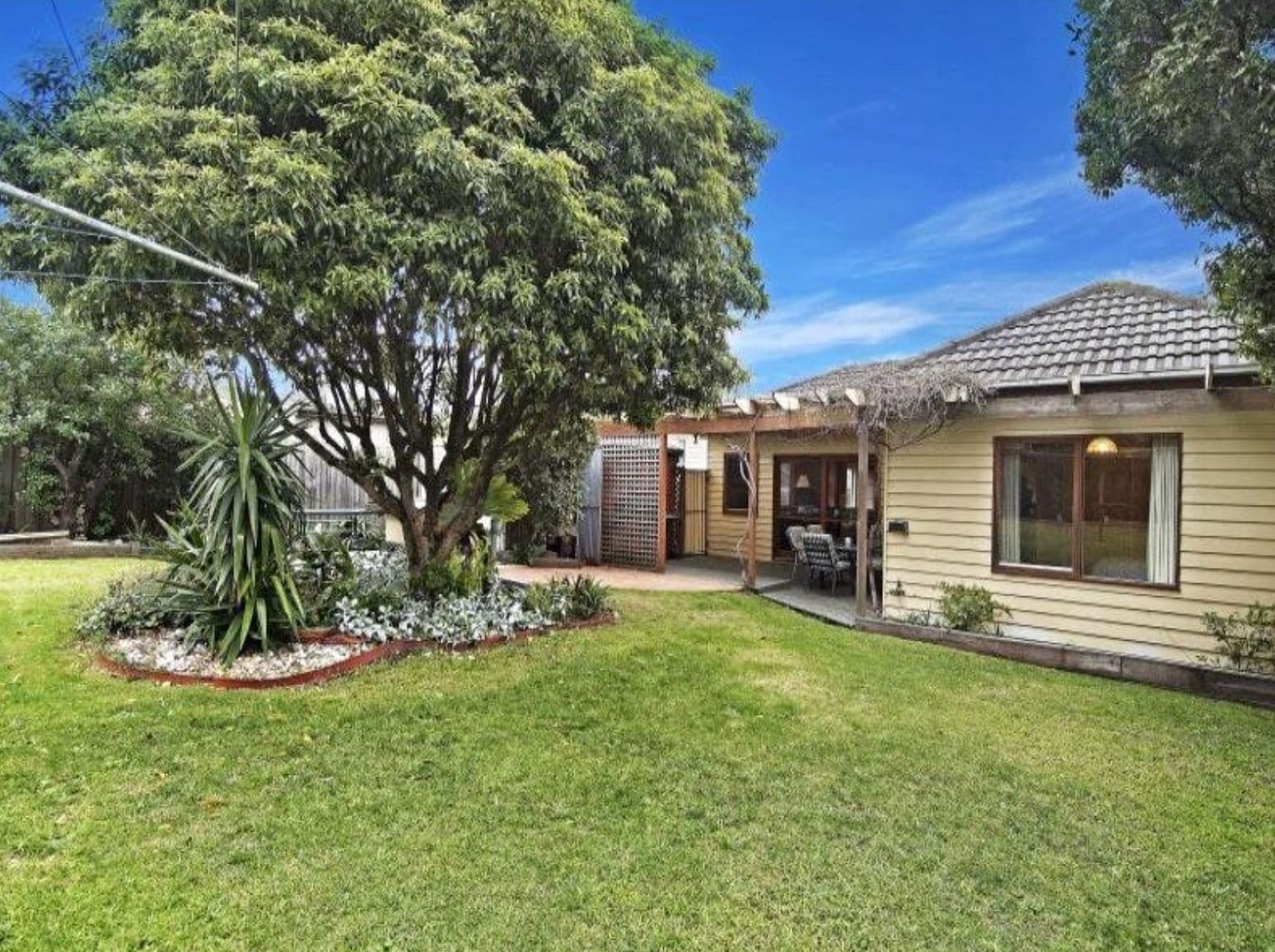 8 Mount View Road, Highett VIC 3190, Highett - Thumbnail 3
