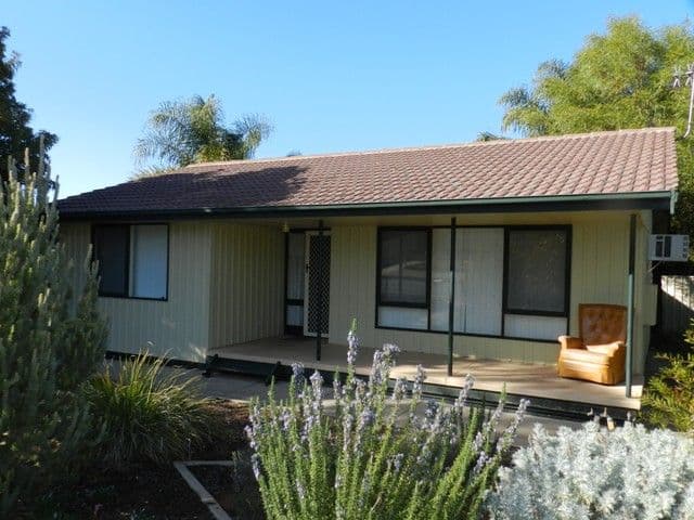 17 Jones Street, BERRI SA 5343, Berri - Image 1