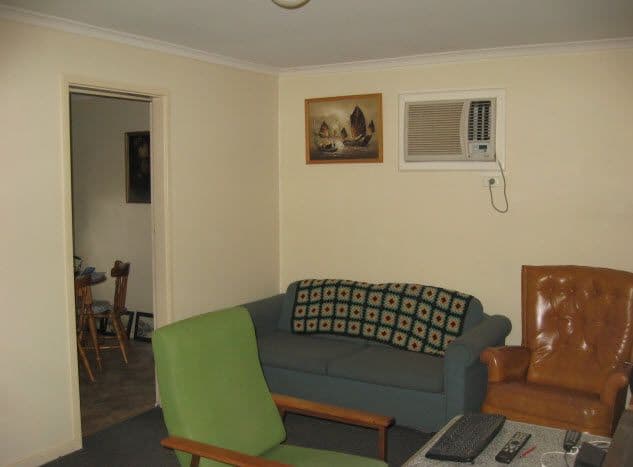 17 Jones Street, BERRI SA 5343, Berri - Thumbnail 2