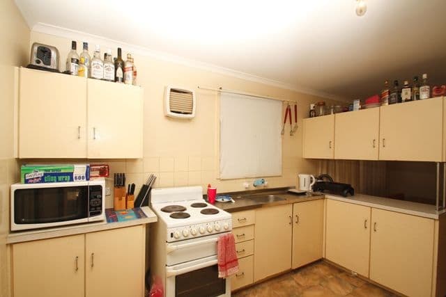 17 Jones Street, BERRI SA 5343, Berri - Thumbnail 4