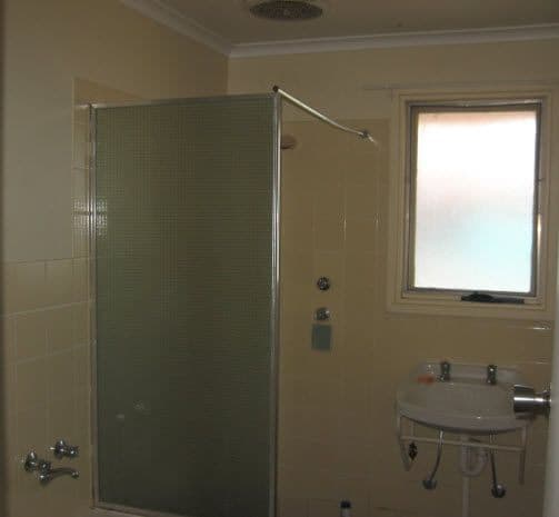 17 Jones Street, BERRI SA 5343, Berri - Thumbnail 5