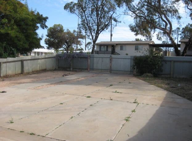 17 Jones Street, BERRI SA 5343, Berri - Thumbnail 6