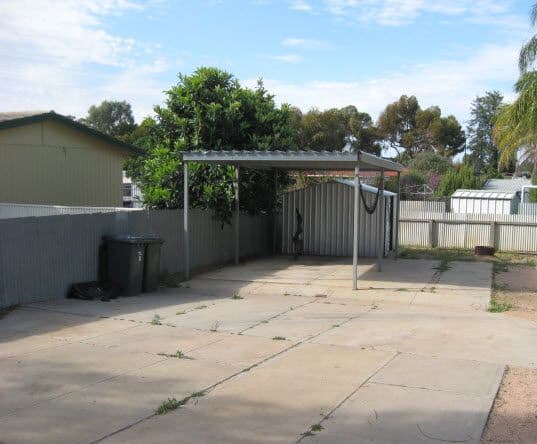 17 Jones Street, BERRI SA 5343, Berri - Thumbnail 7