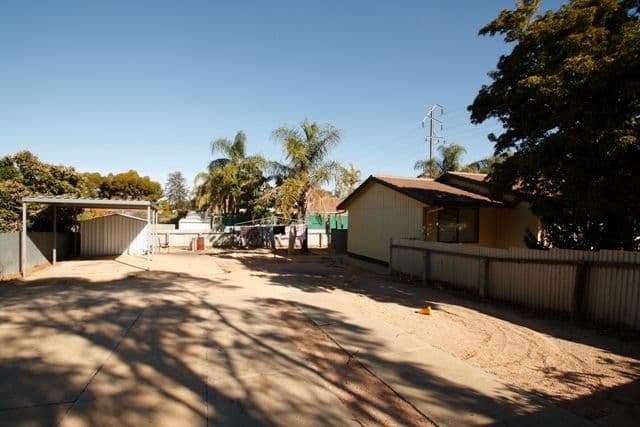 17 Jones Street, BERRI SA 5343, Berri - Thumbnail 8