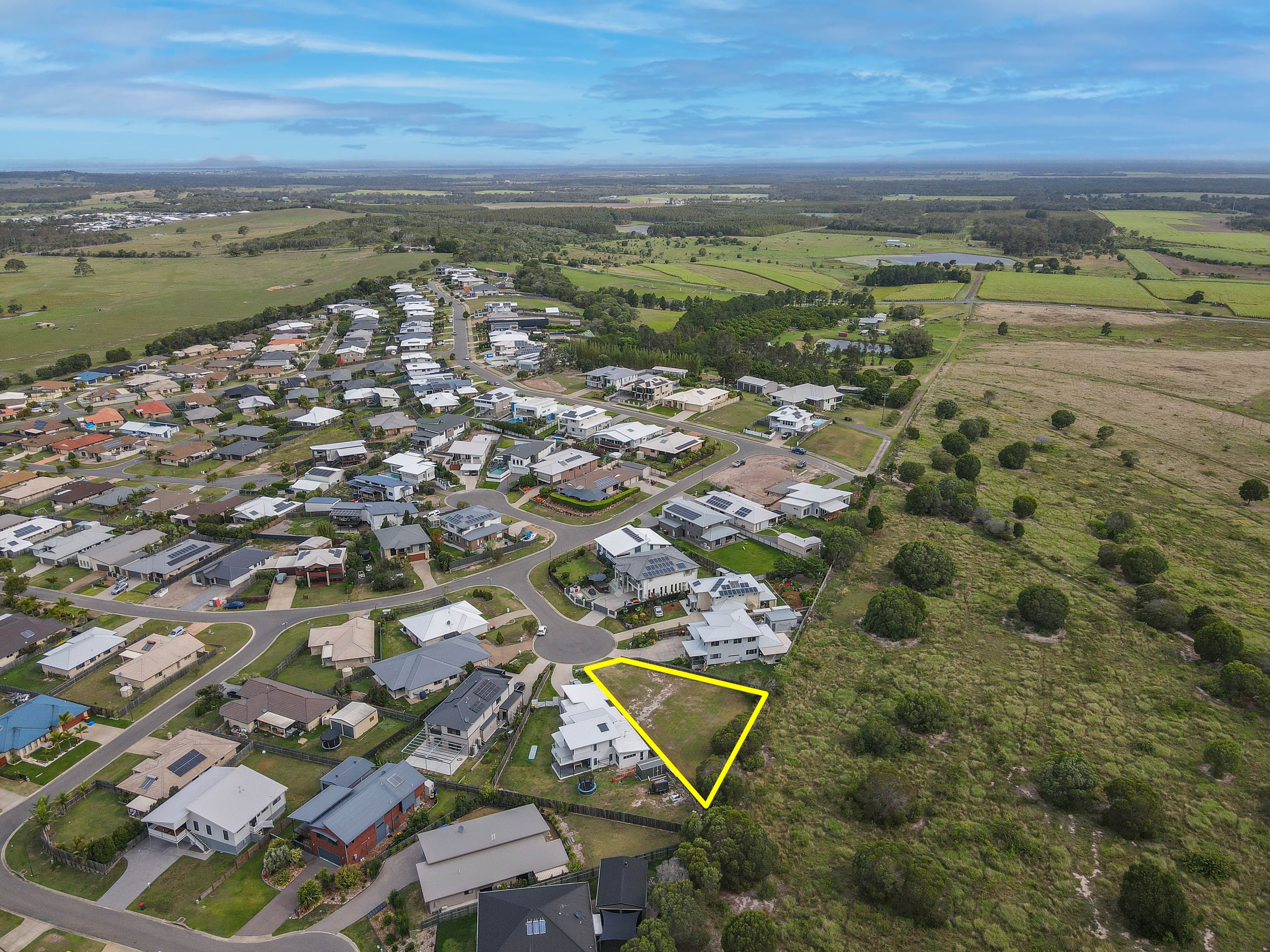 9 Ridge View Court, Nikenbah QLD 4655, Nikenbah - Image 1