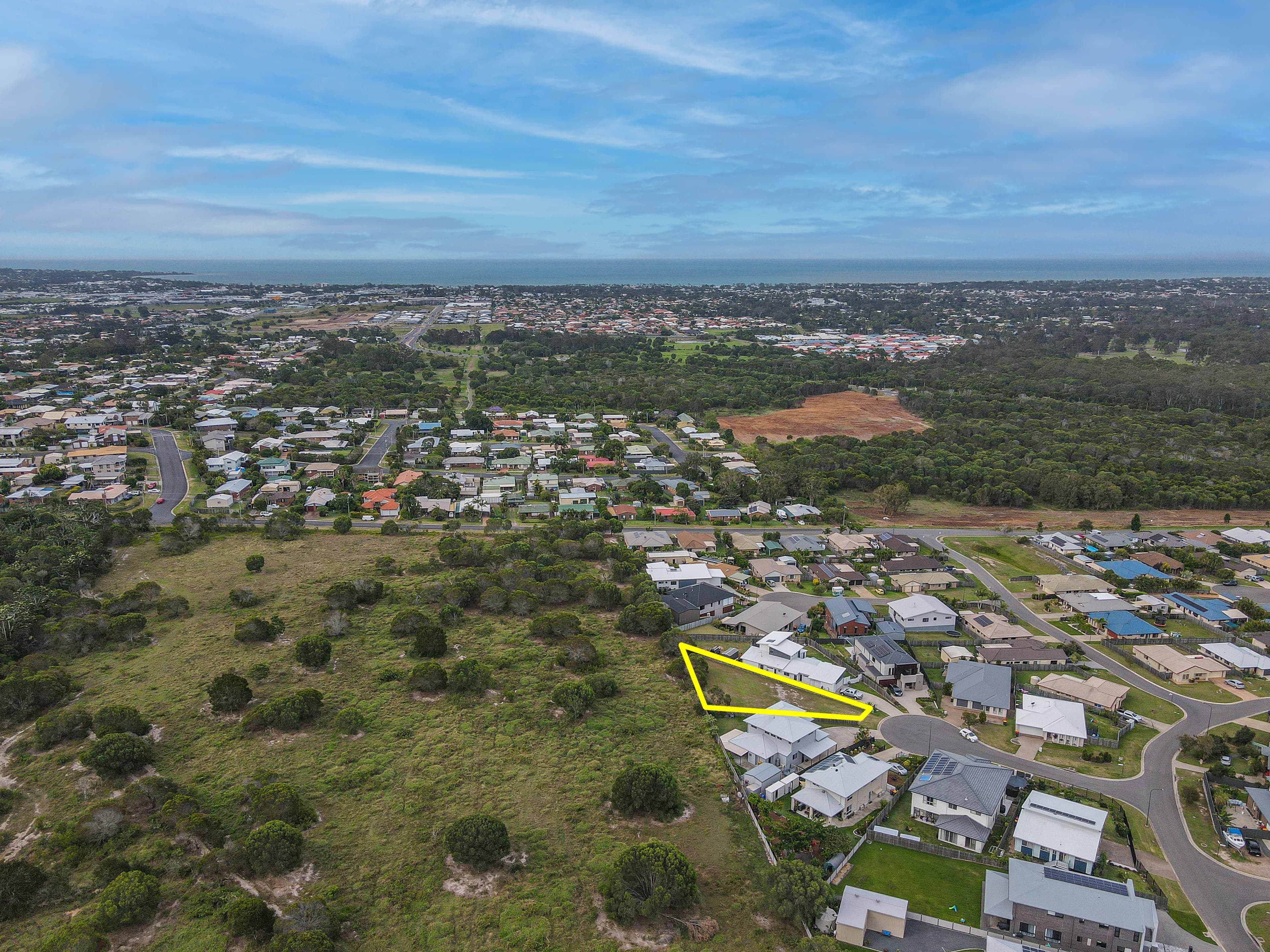 9 Ridge View Court, Nikenbah QLD 4655, Nikenbah - Thumbnail 2