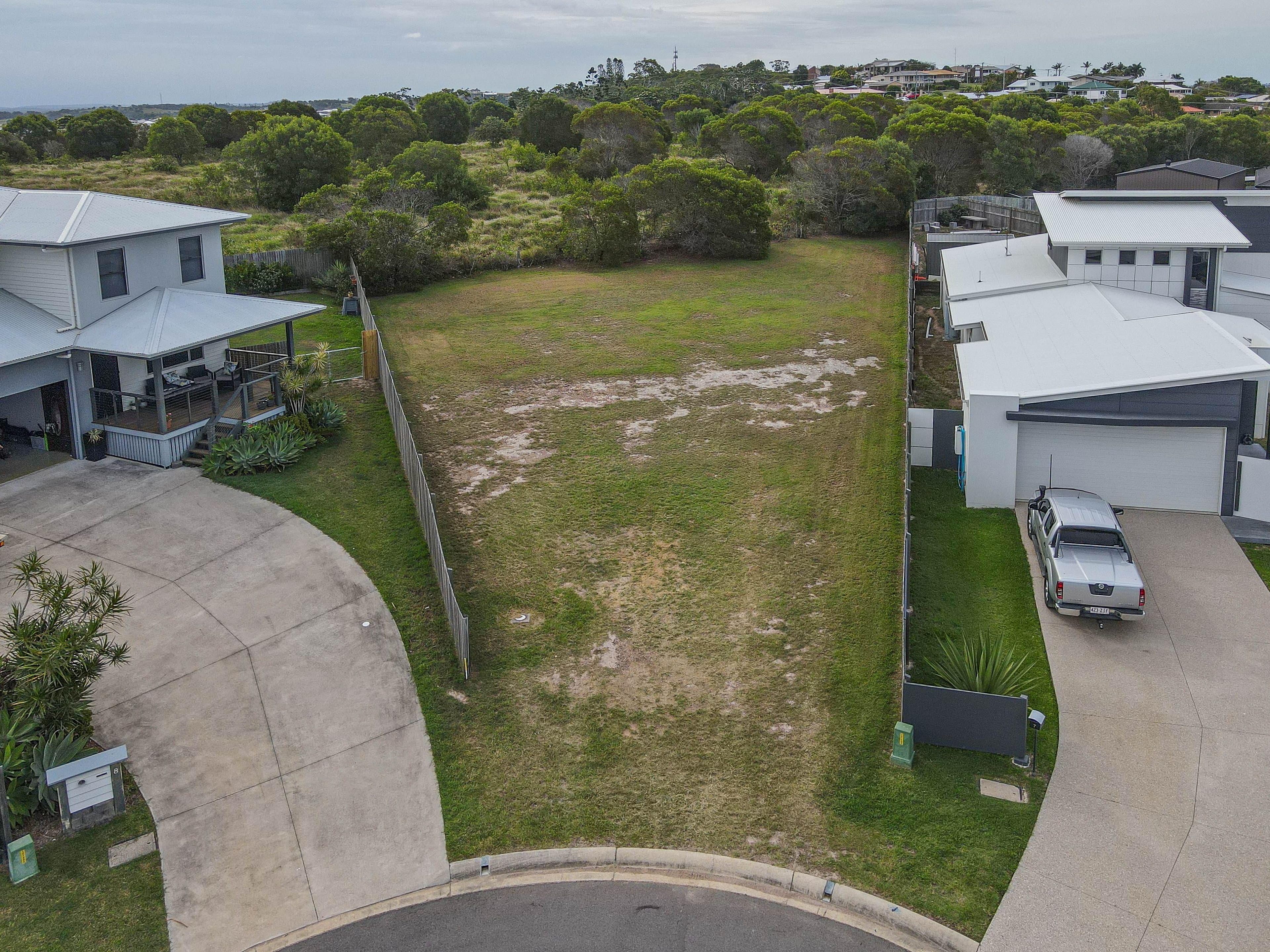 9 Ridge View Court, Nikenbah QLD 4655, Nikenbah - Thumbnail 3