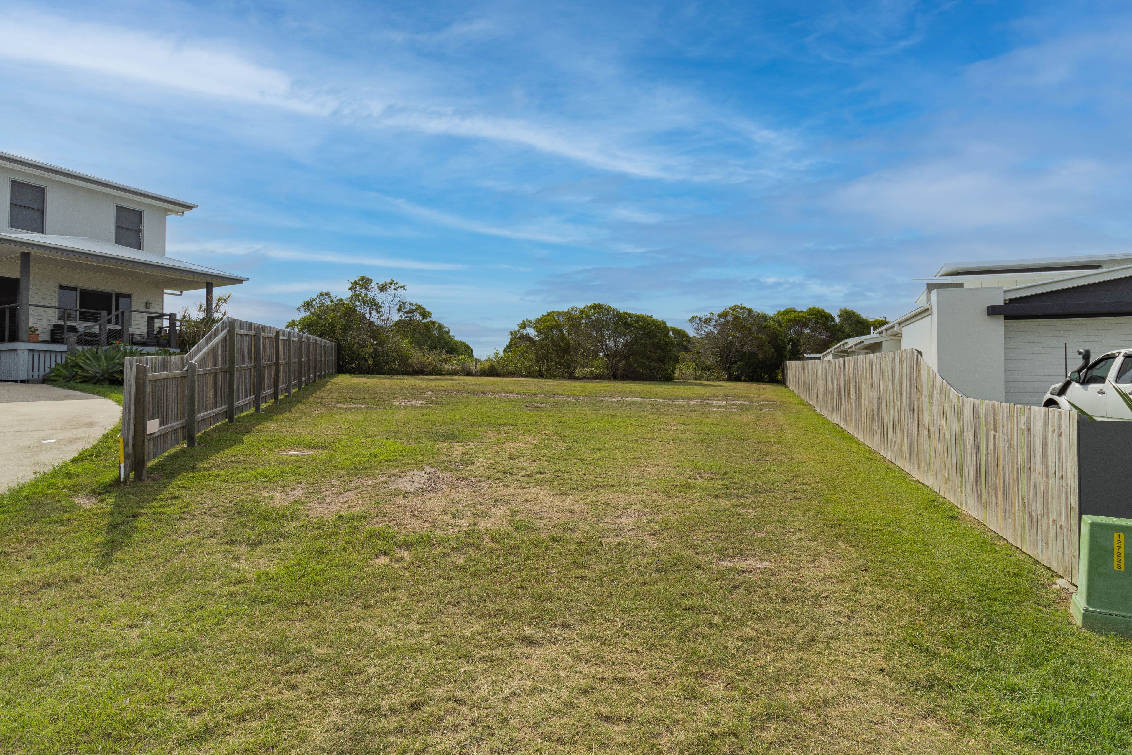 9 Ridge View Court, Nikenbah QLD 4655, Nikenbah - Thumbnail 4