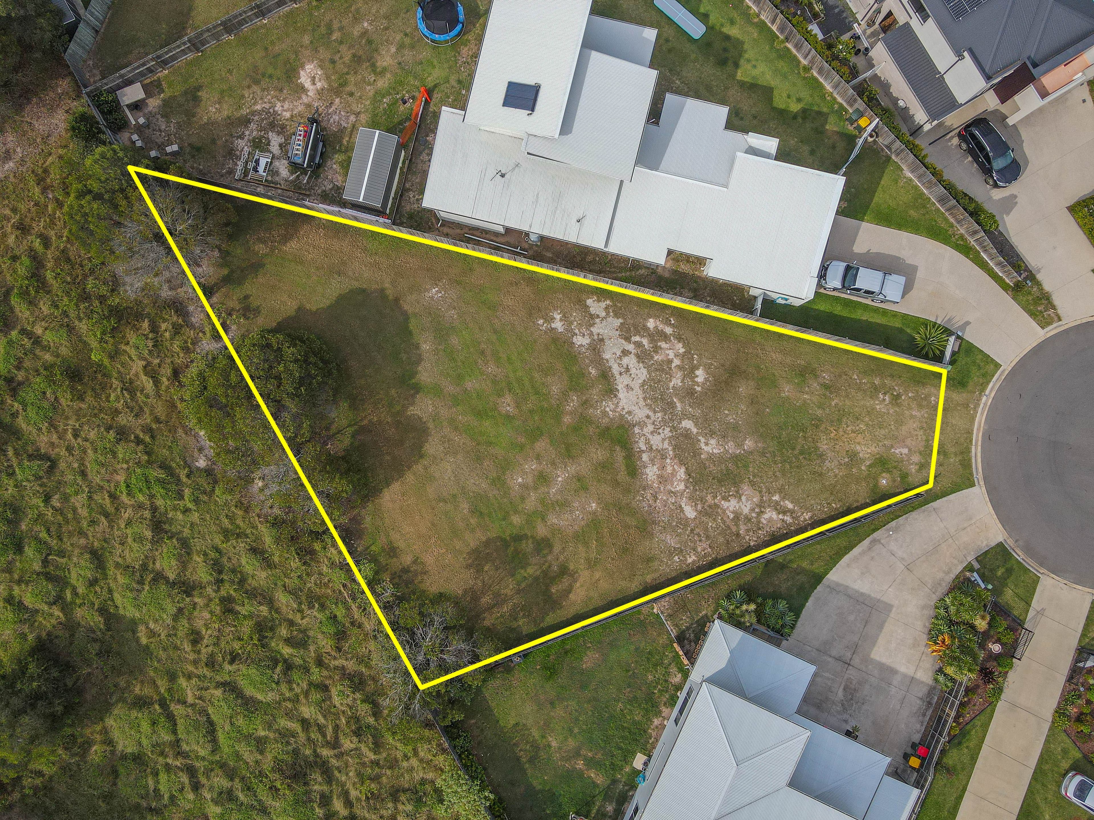 9 Ridge View Court, Nikenbah QLD 4655, Nikenbah - Thumbnail 5