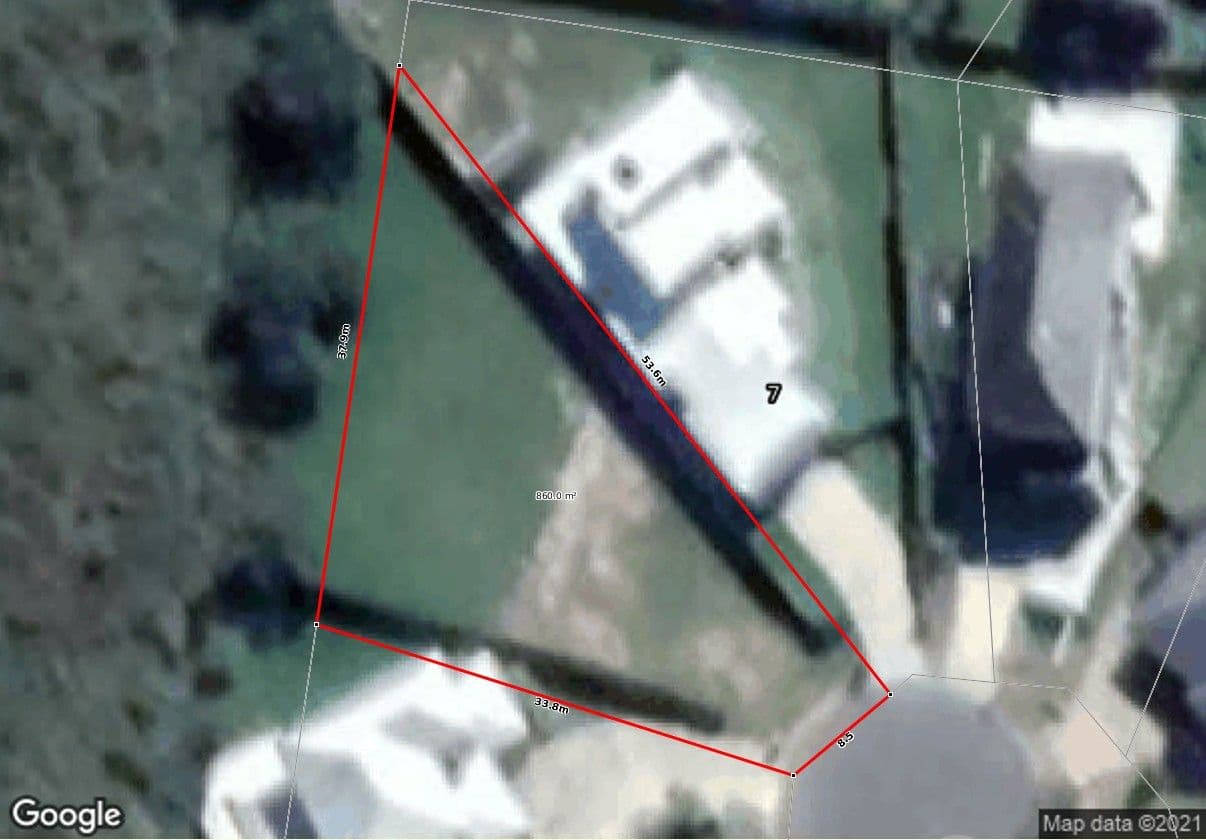9 Ridge View Court, Nikenbah QLD 4655, Nikenbah - Thumbnail 6