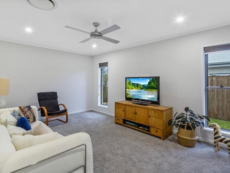 Peregian Beach QLD 4573, Peregian Beach - Thumbnail 5