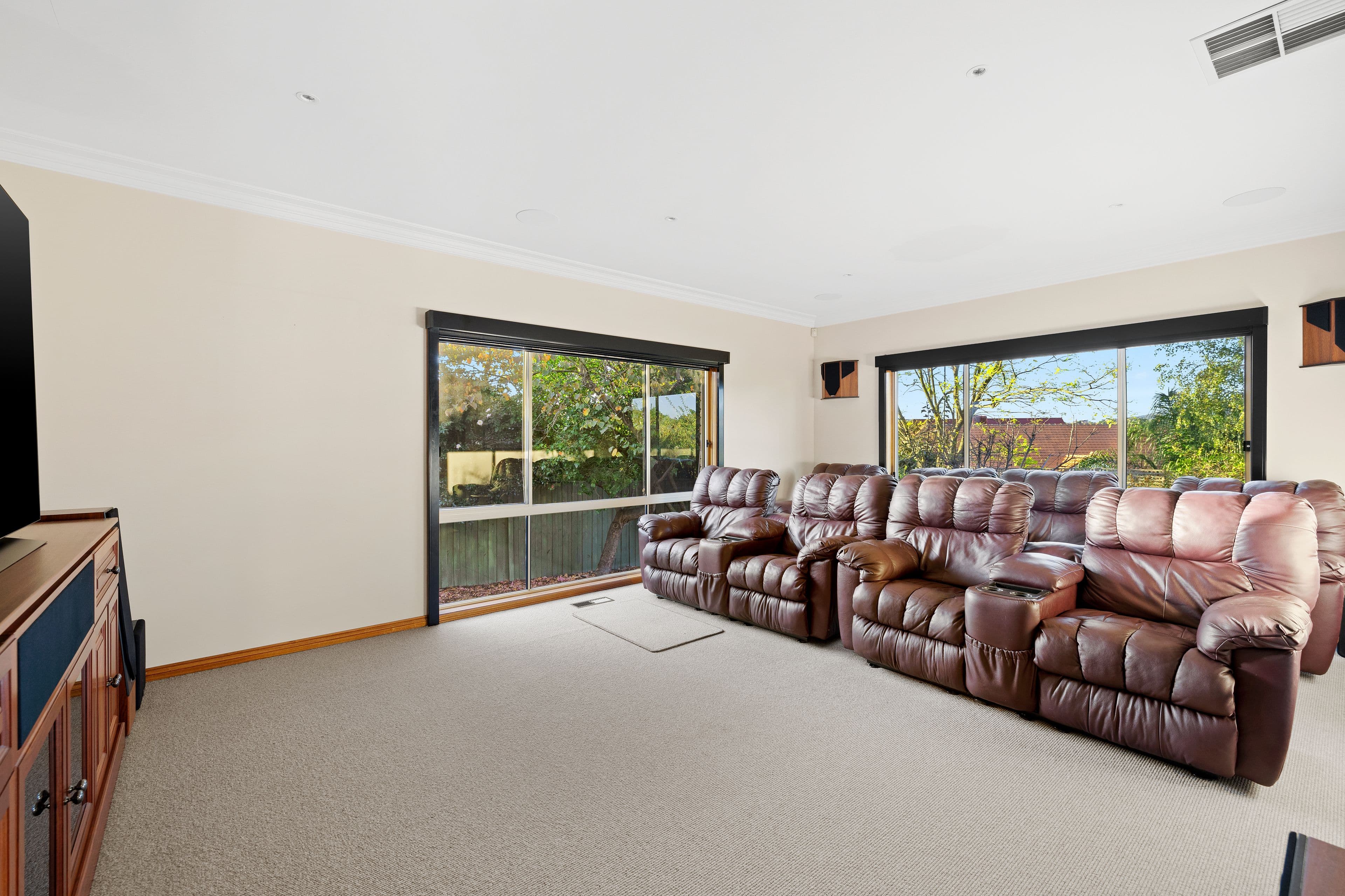 22 Heritage Way, Lysterfield VIC 3156, Lysterfield - Thumbnail 3