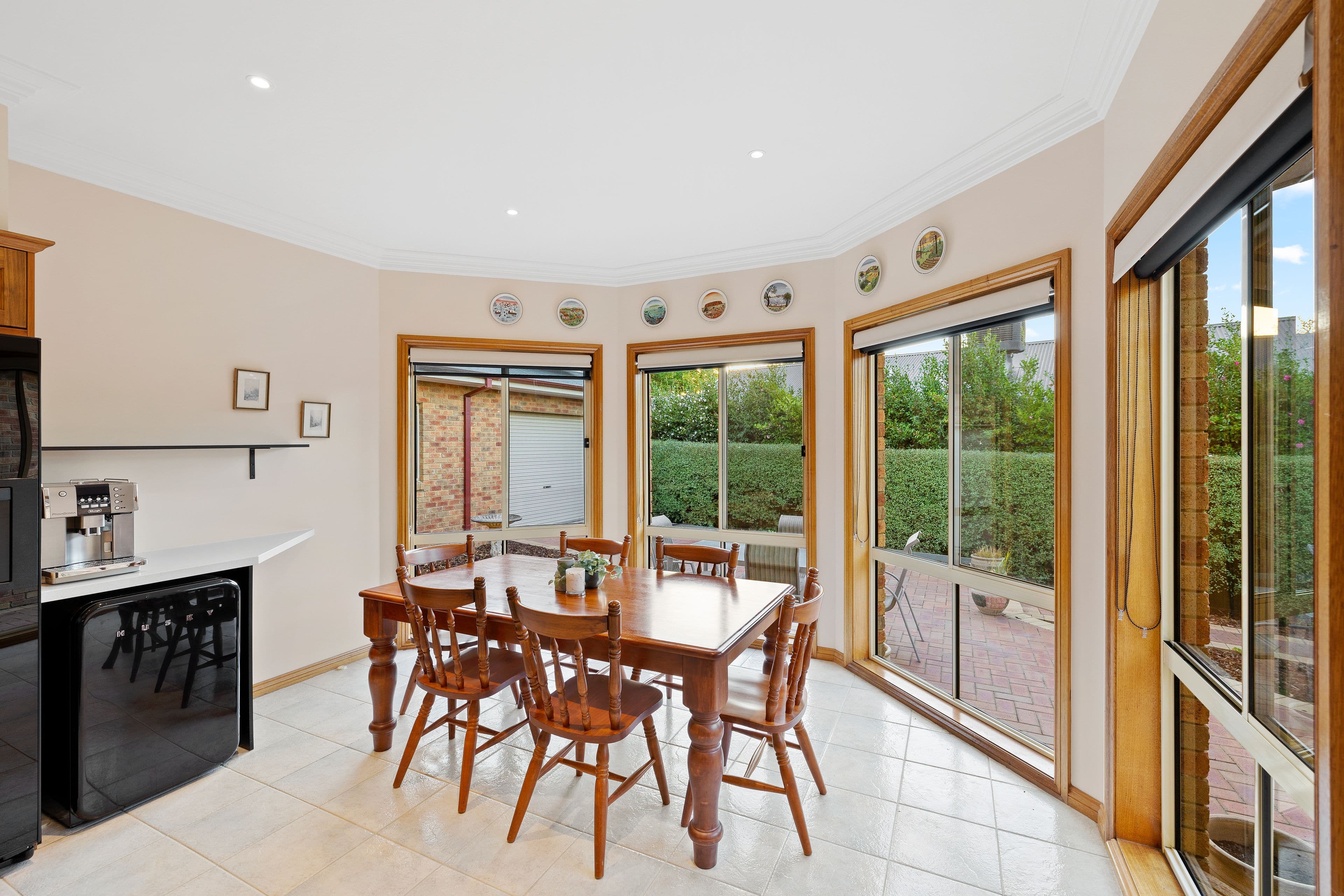 22 Heritage Way, Lysterfield VIC 3156, Lysterfield - Thumbnail 5