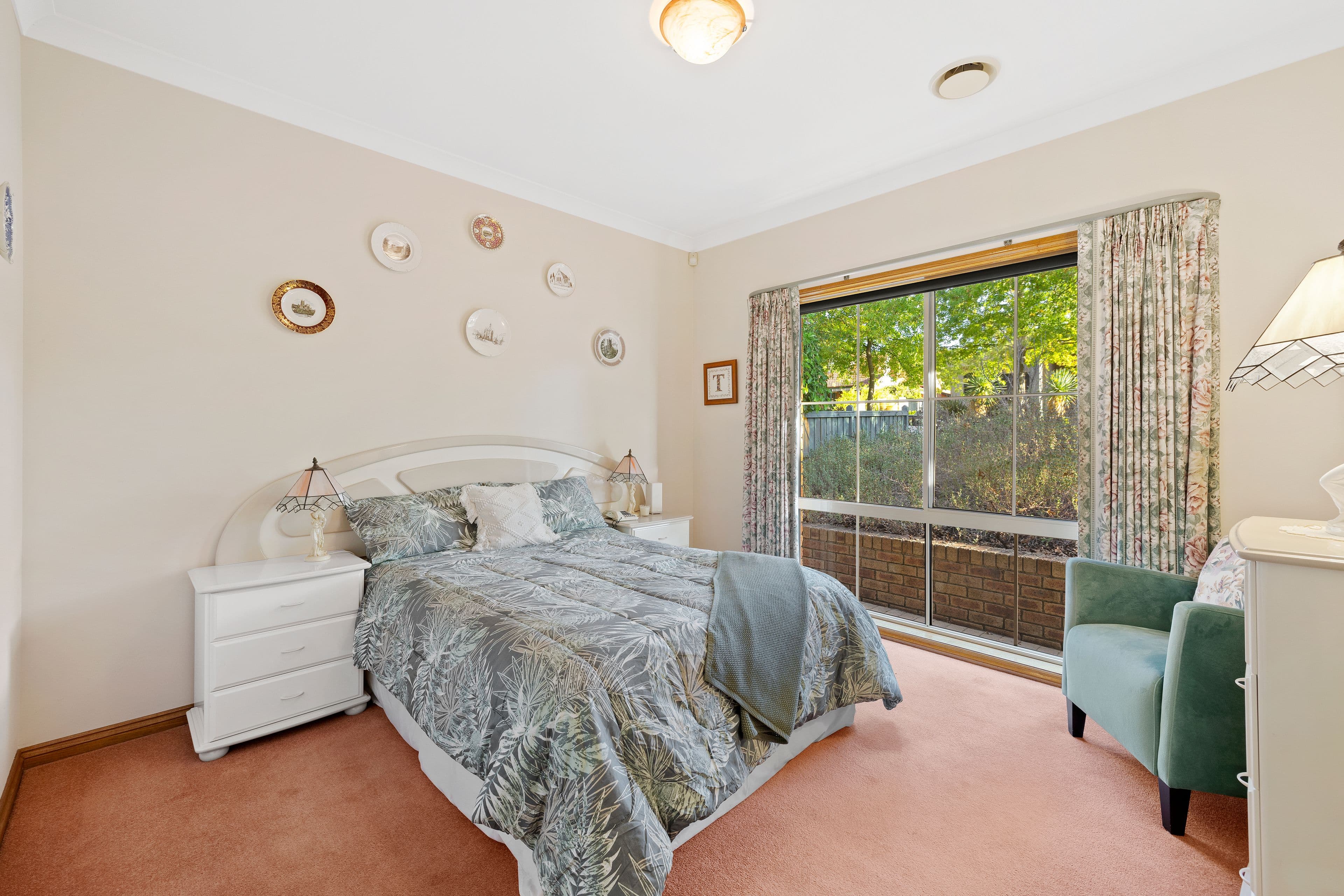 22 Heritage Way, Lysterfield VIC 3156, Lysterfield - Thumbnail 6