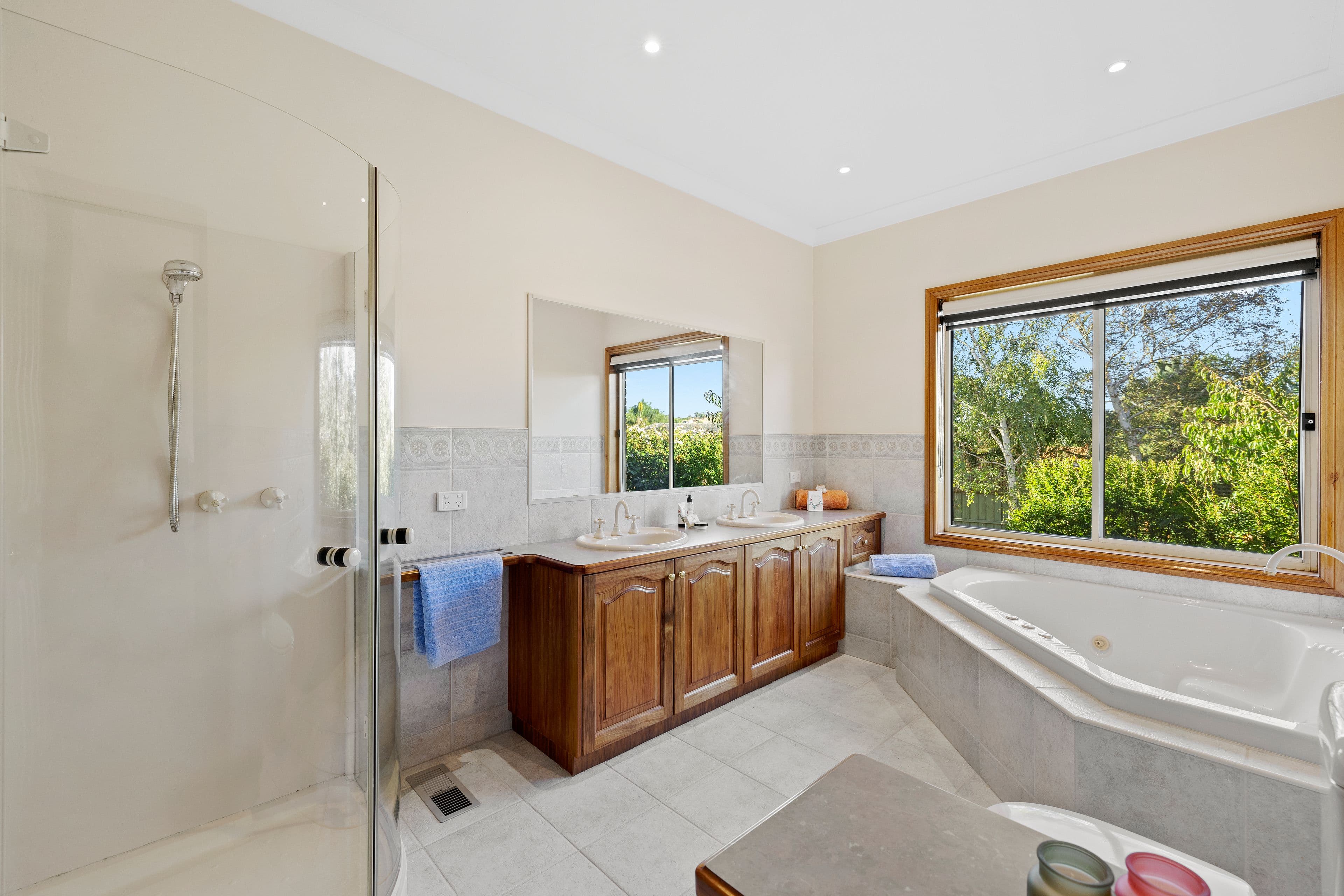 22 Heritage Way, Lysterfield VIC 3156, Lysterfield - Thumbnail 7