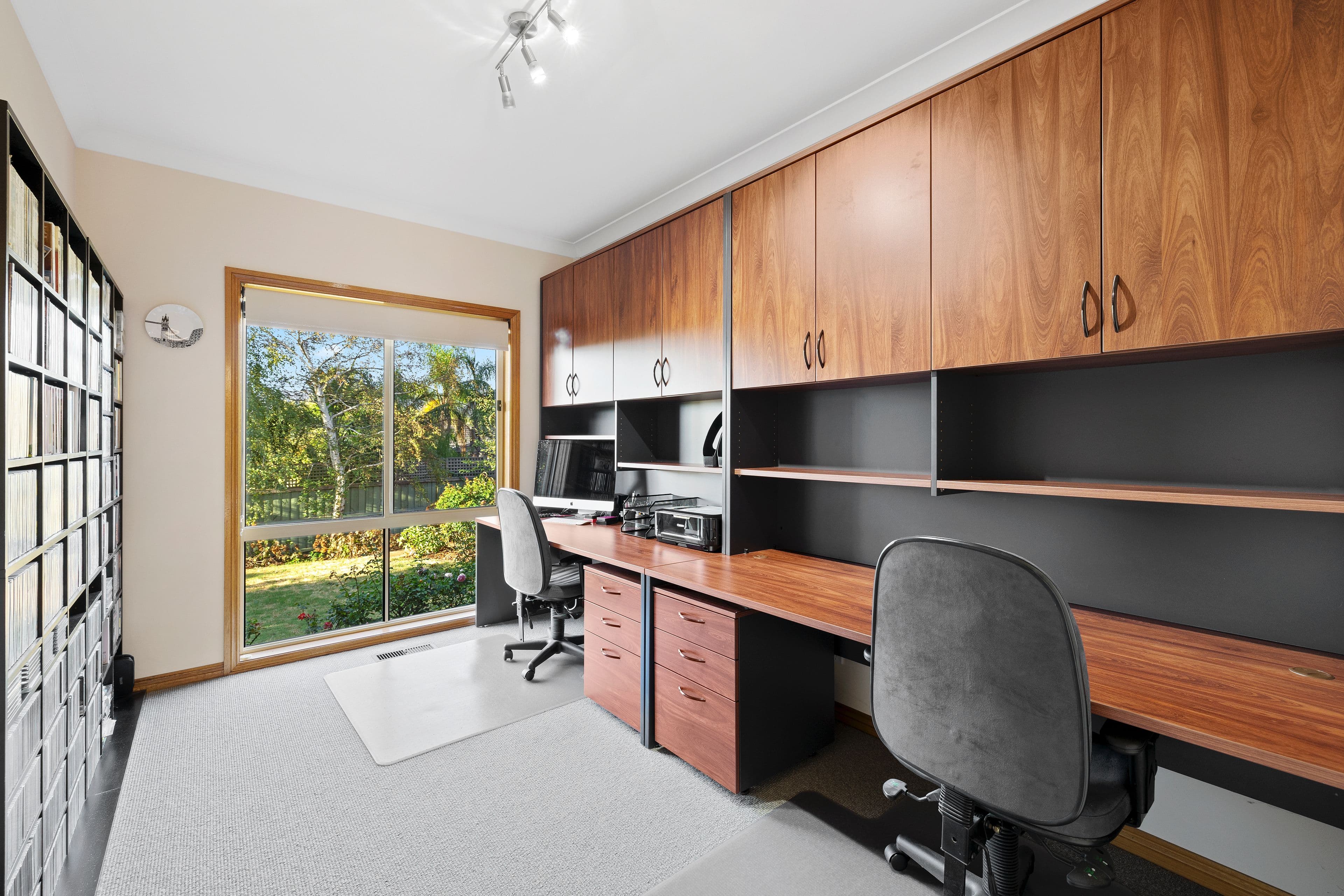 22 Heritage Way, Lysterfield VIC 3156, Lysterfield - Thumbnail 8
