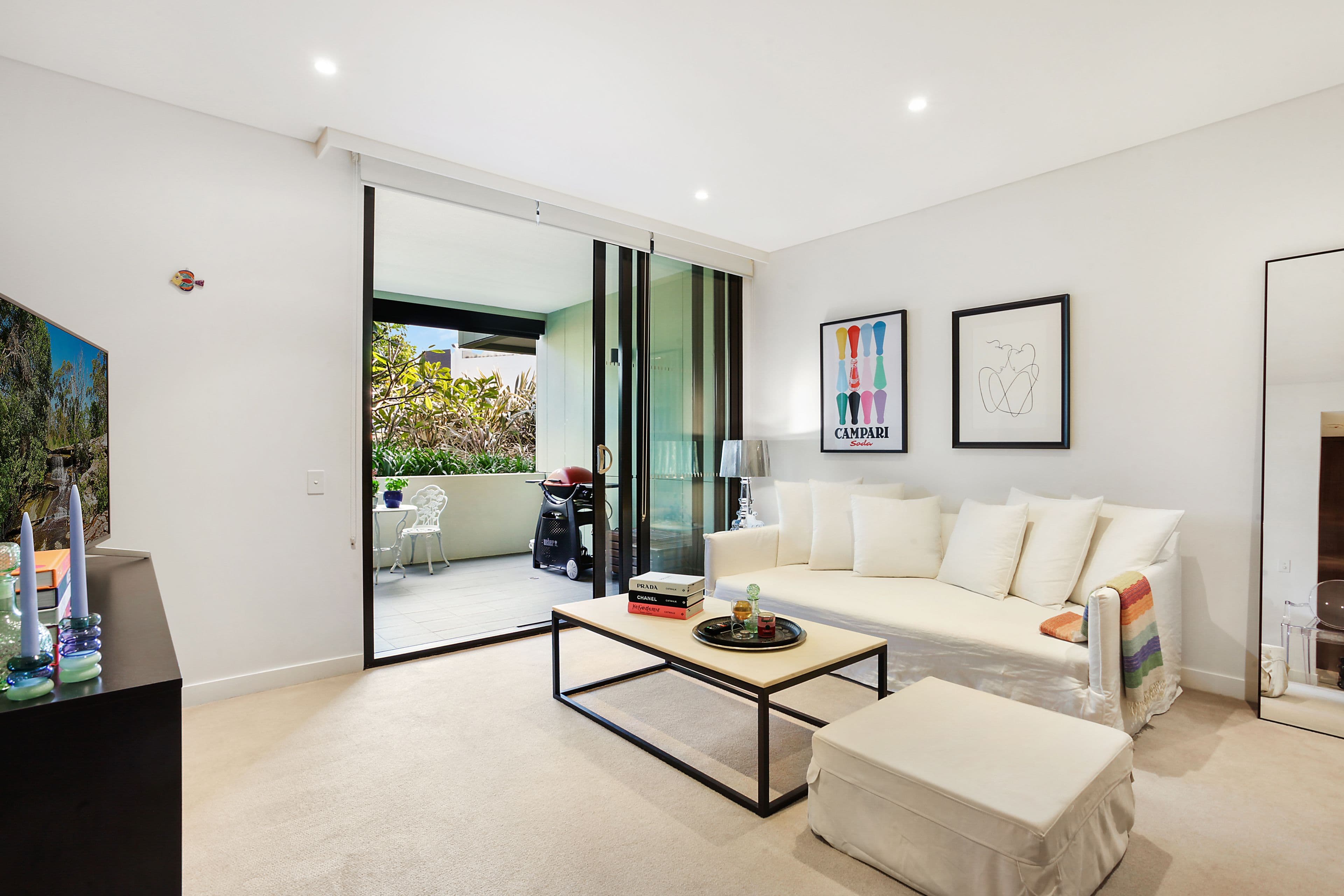 212 The Boulevarde, Miranda, Miranda - Image 1