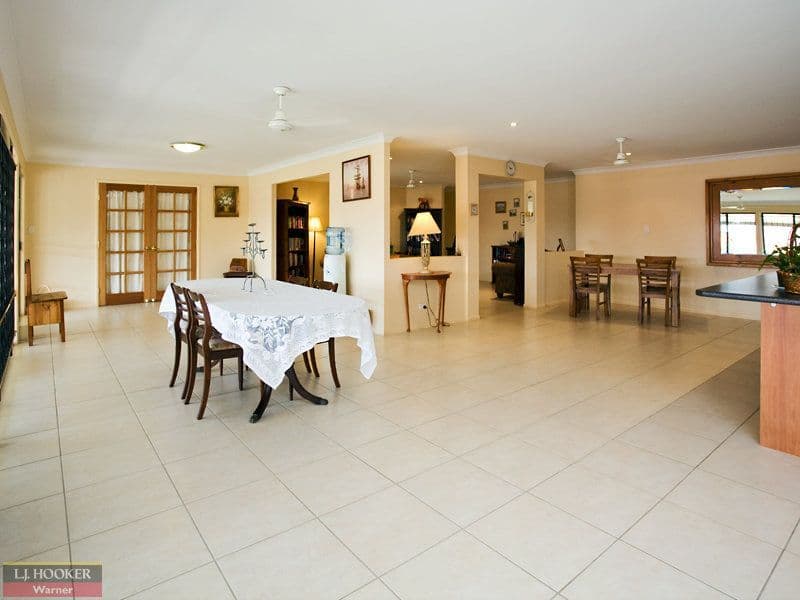 16 Pardalote Place, Cashmere QLD 4500, Cashmere - Image 1