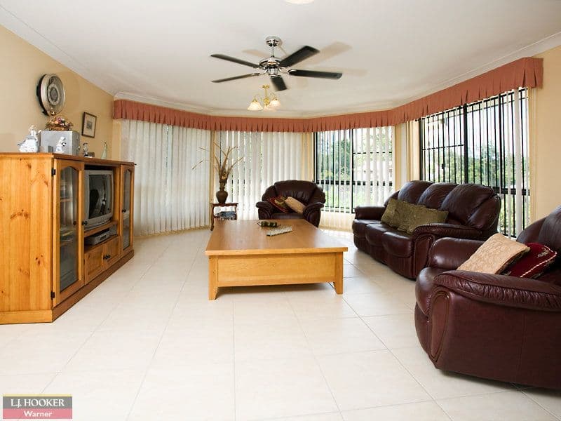 16 Pardalote Place, Cashmere QLD 4500, Cashmere - Thumbnail 2